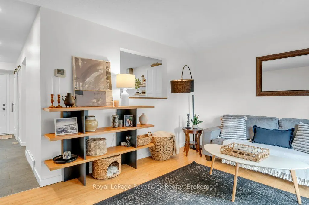 93 Hadati Road