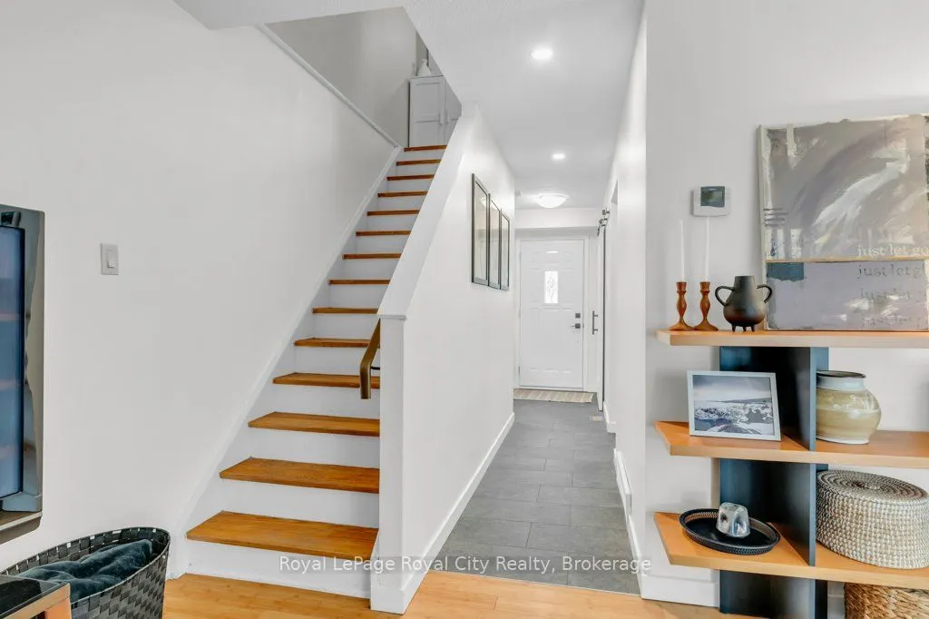 93 Hadati Road