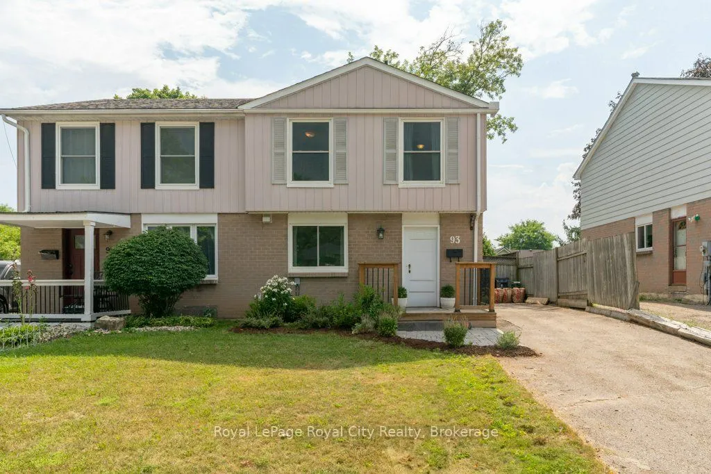 93 Hadati Road