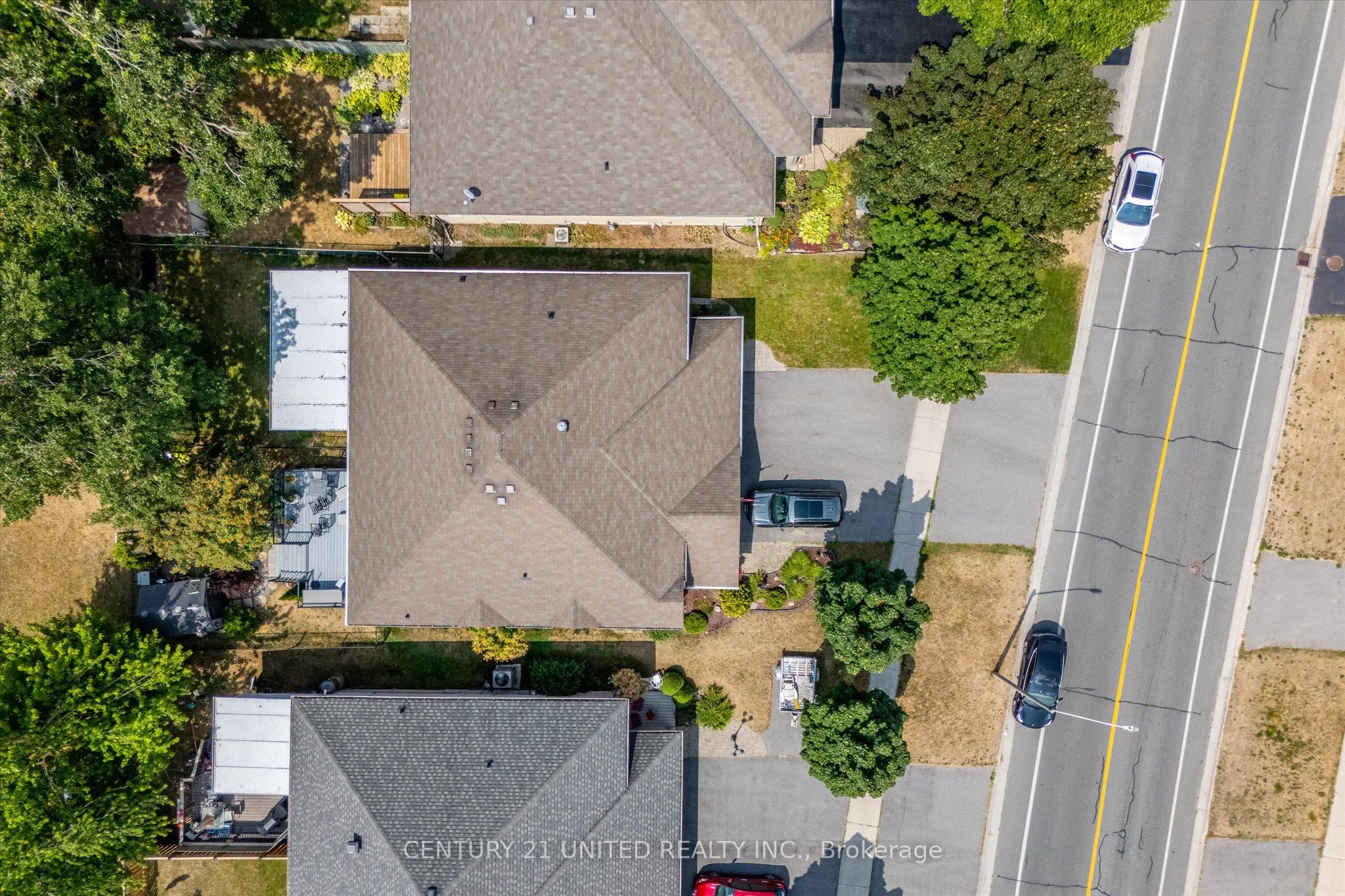 3033 Westridge Boulevard