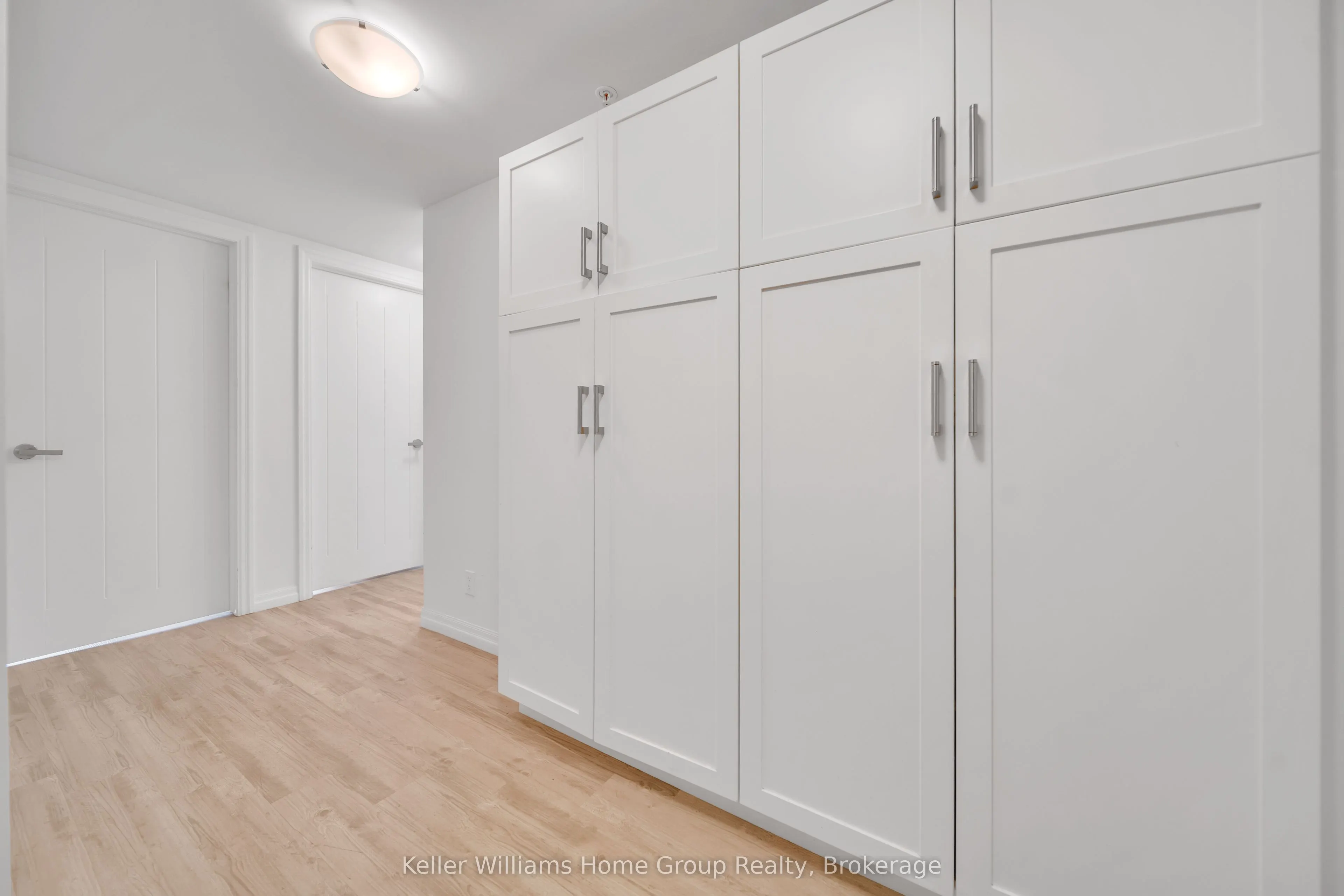 108 Summit Ridge Drive, #412
