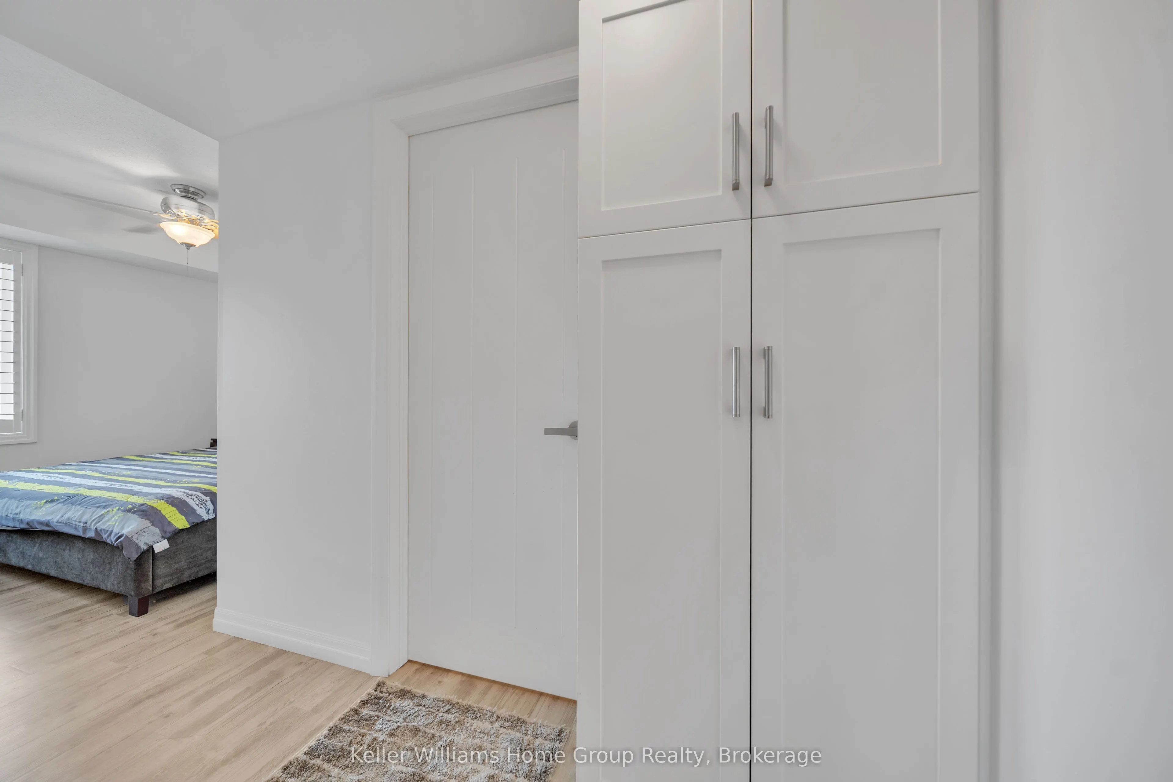 108 Summit Ridge Drive, #412