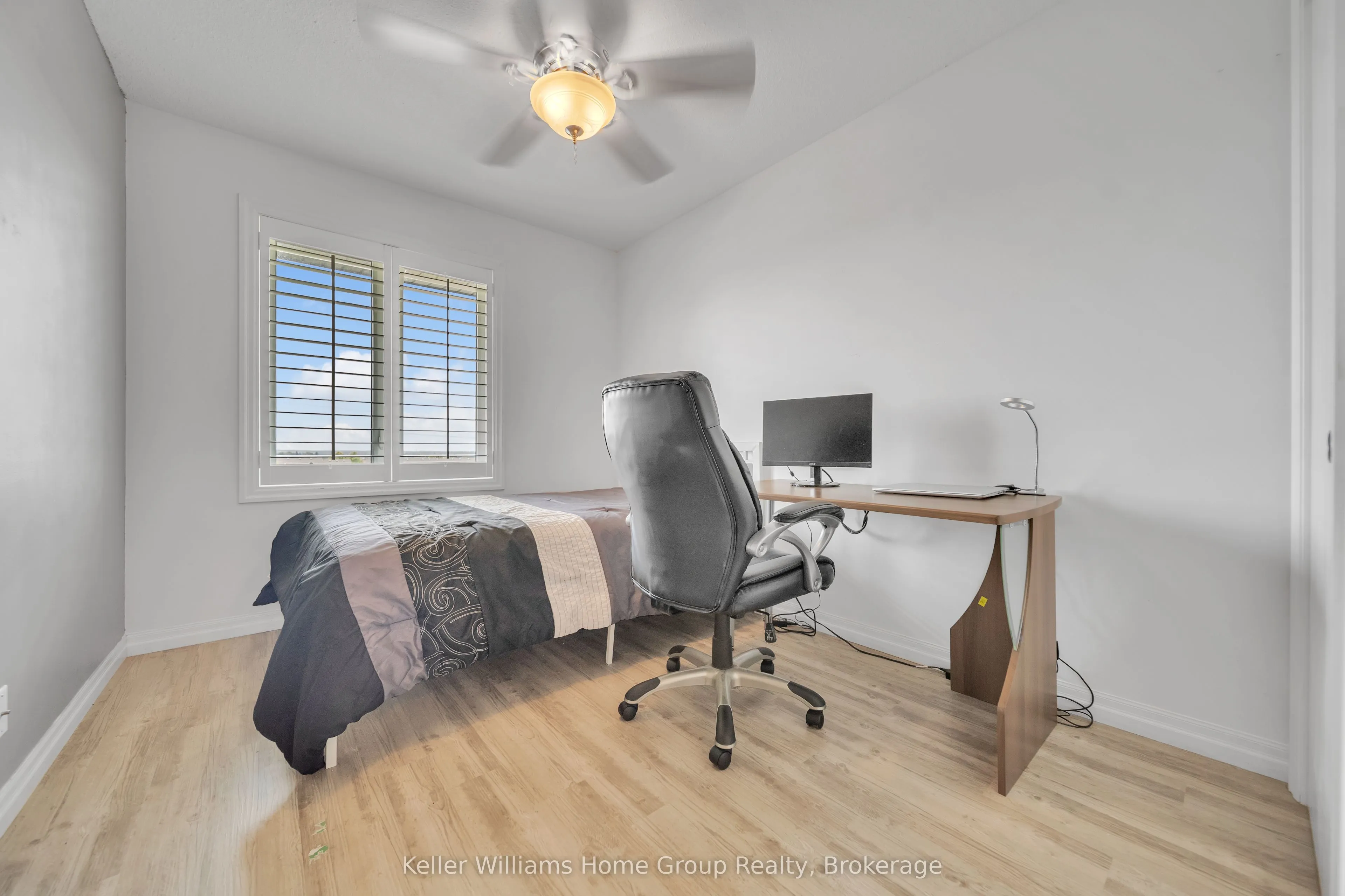 108 Summit Ridge Drive, #412