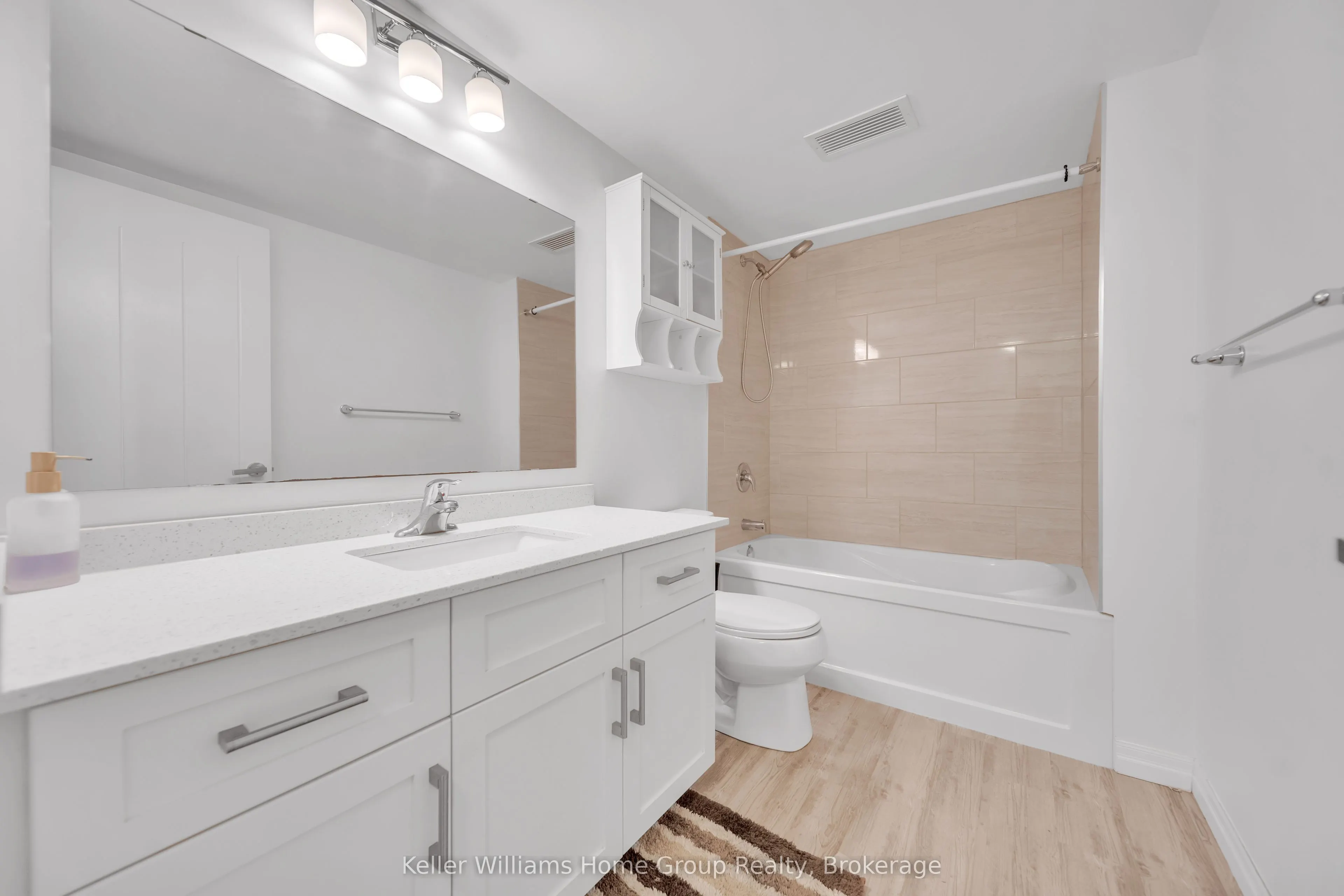 108 Summit Ridge Drive, #412