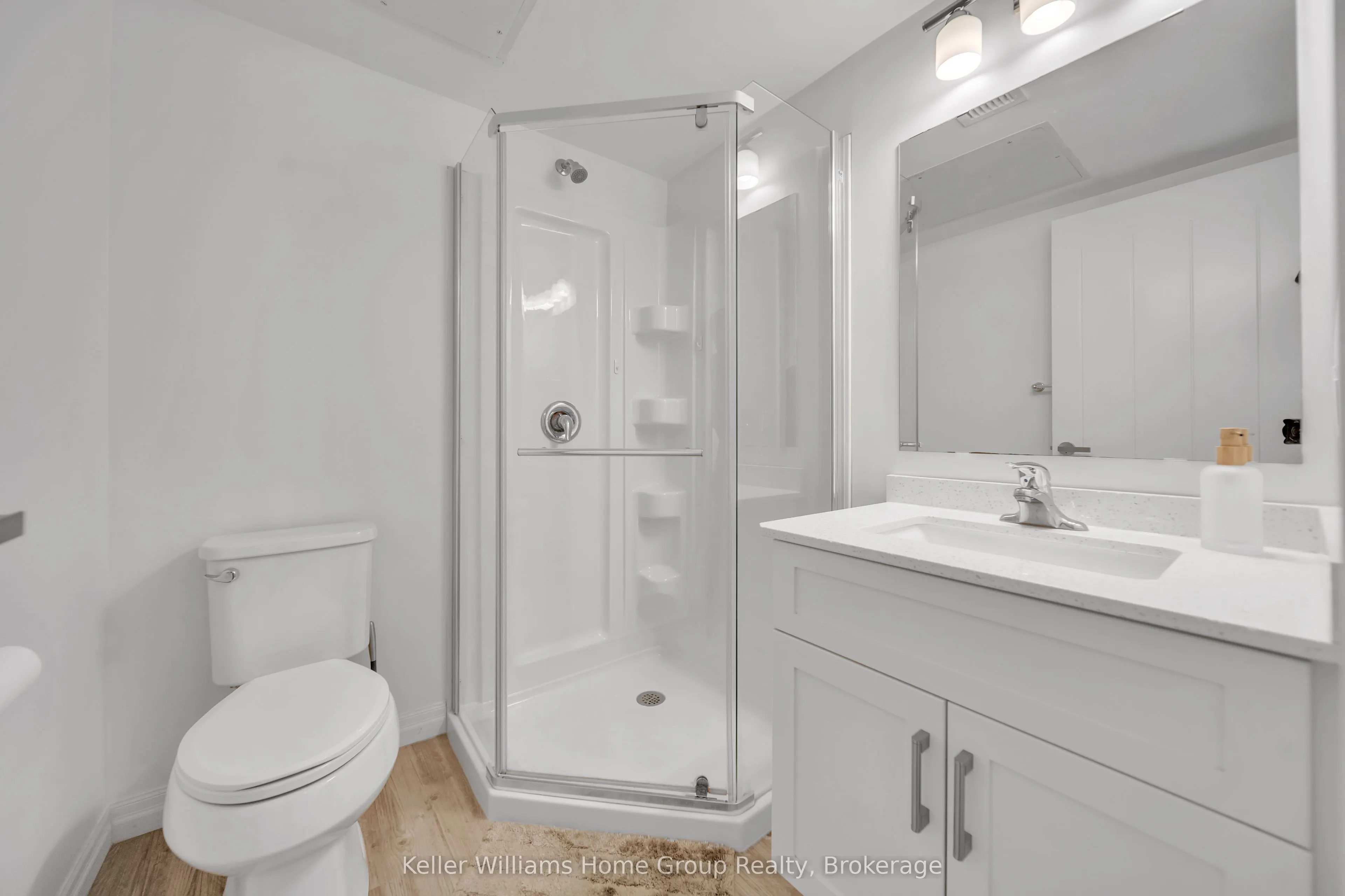 108 Summit Ridge Drive, #412