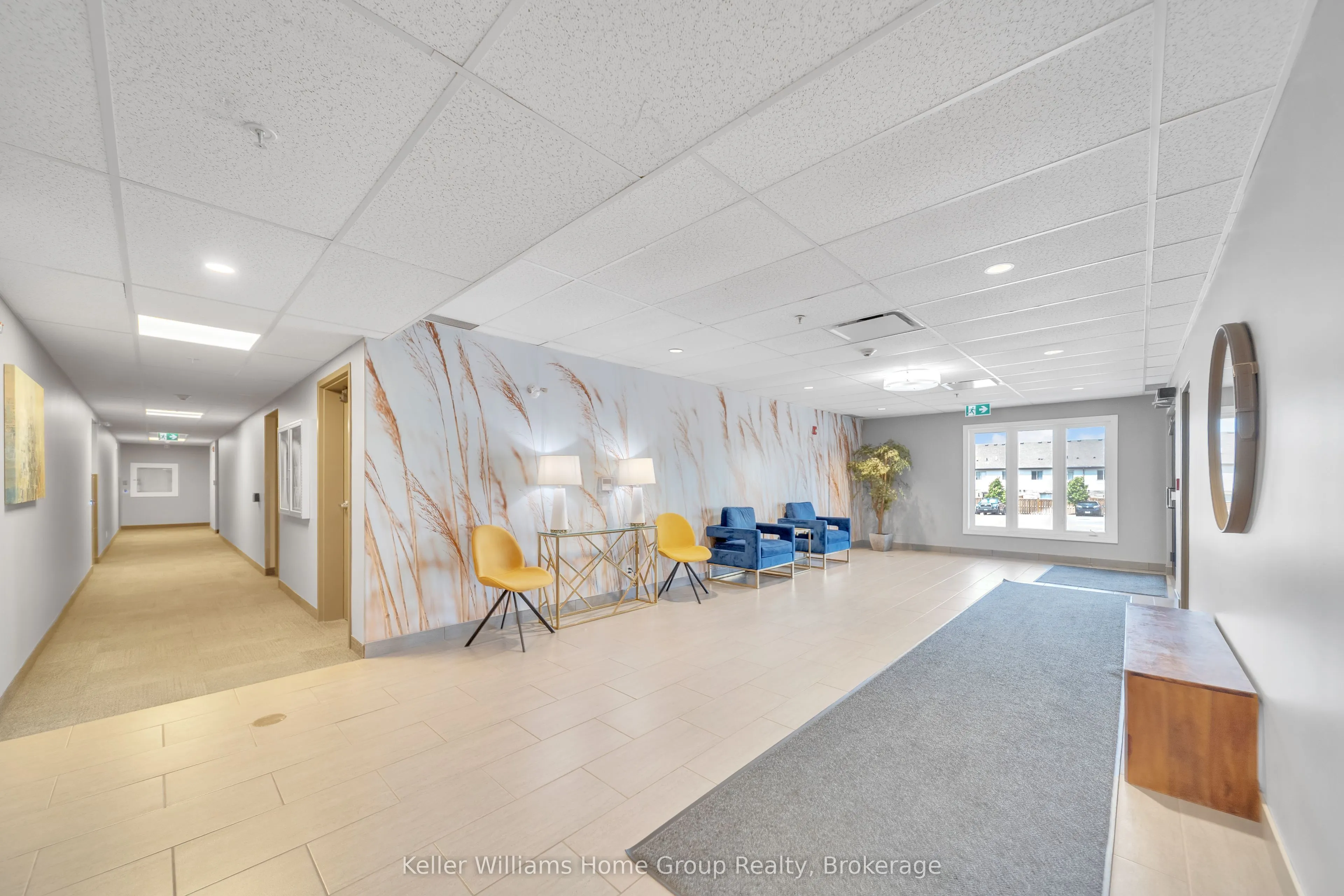 108 Summit Ridge Drive, #412