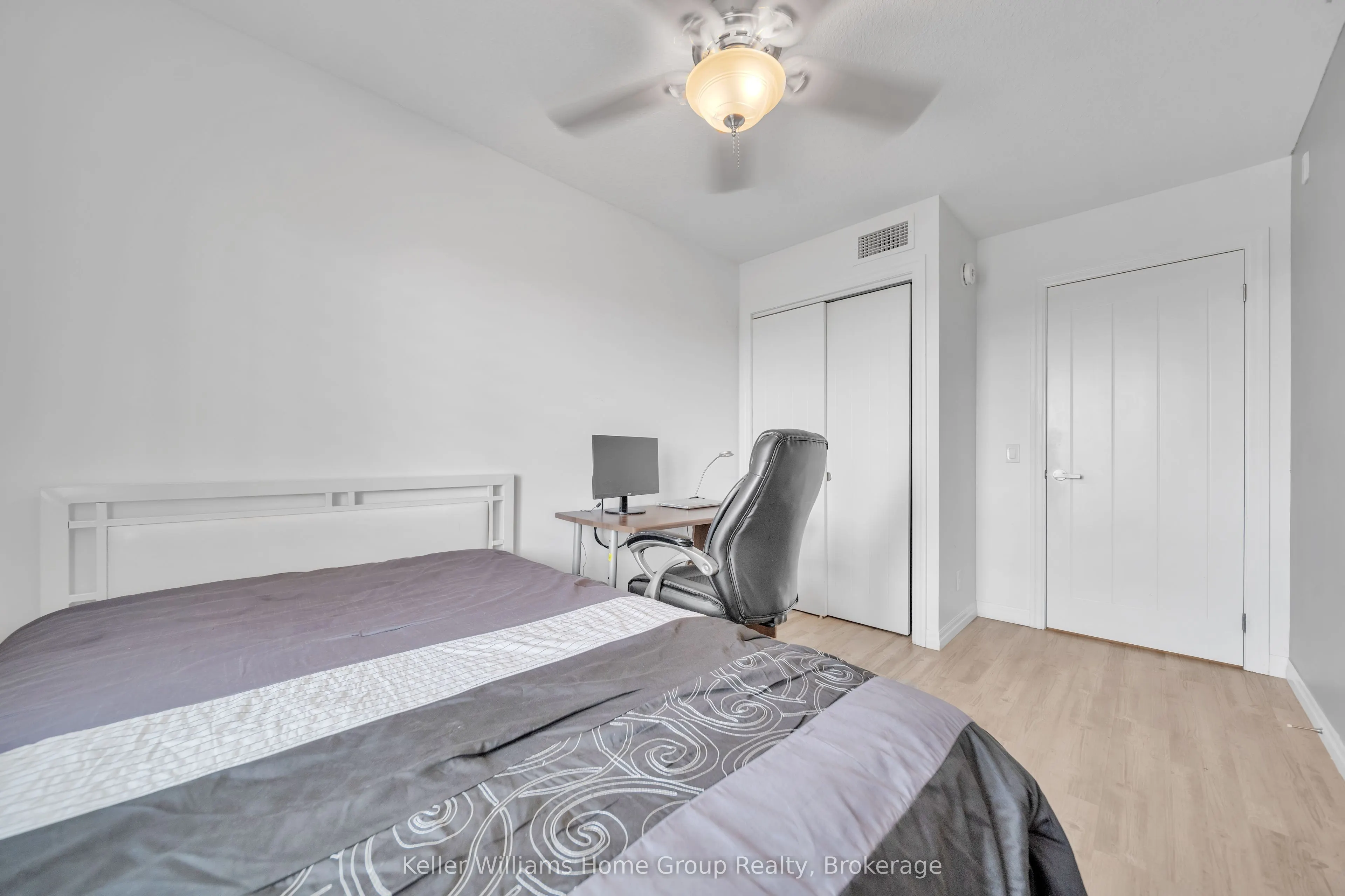 108 Summit Ridge Drive, #412