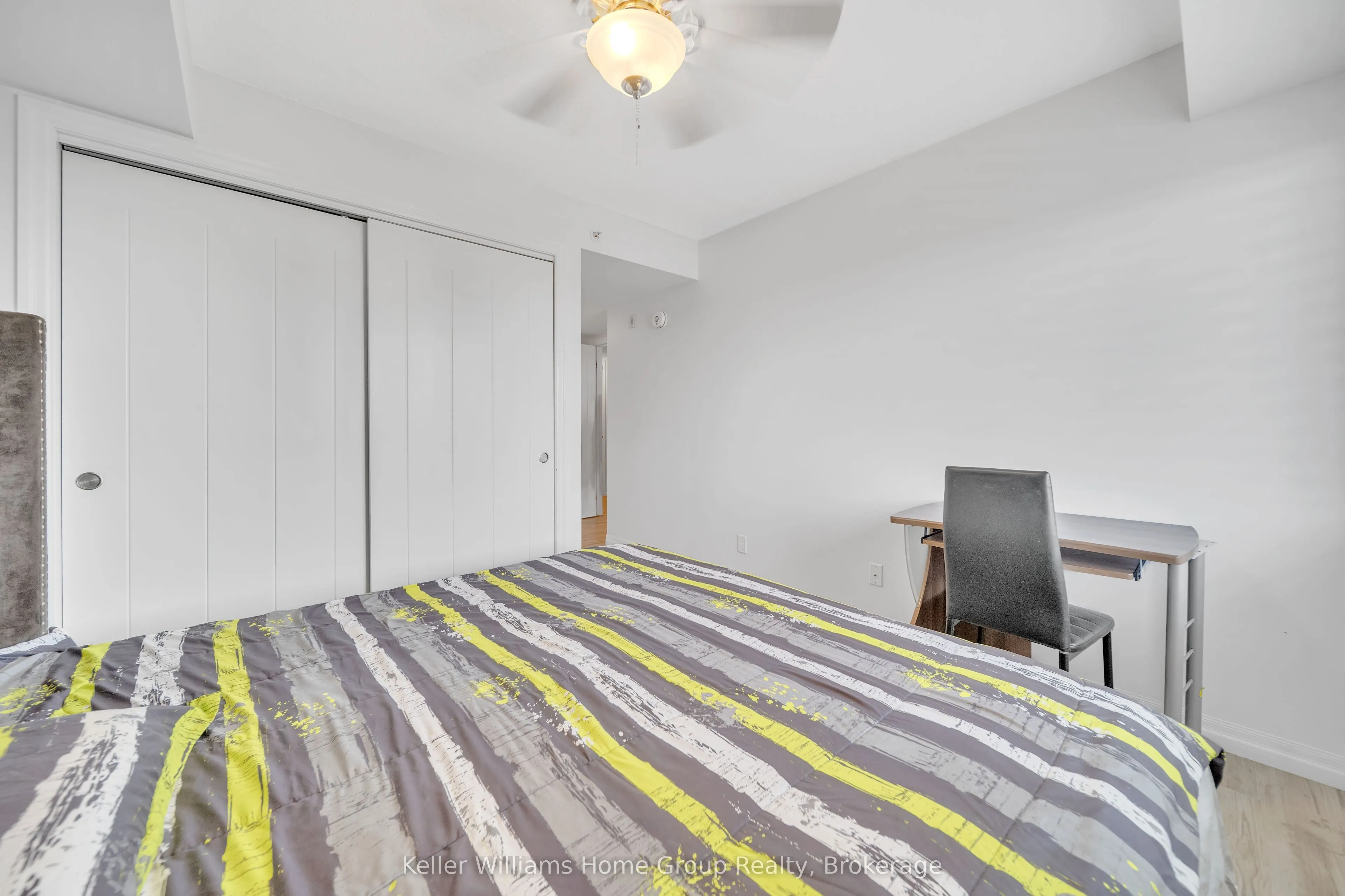 108 Summit Ridge Drive, #412