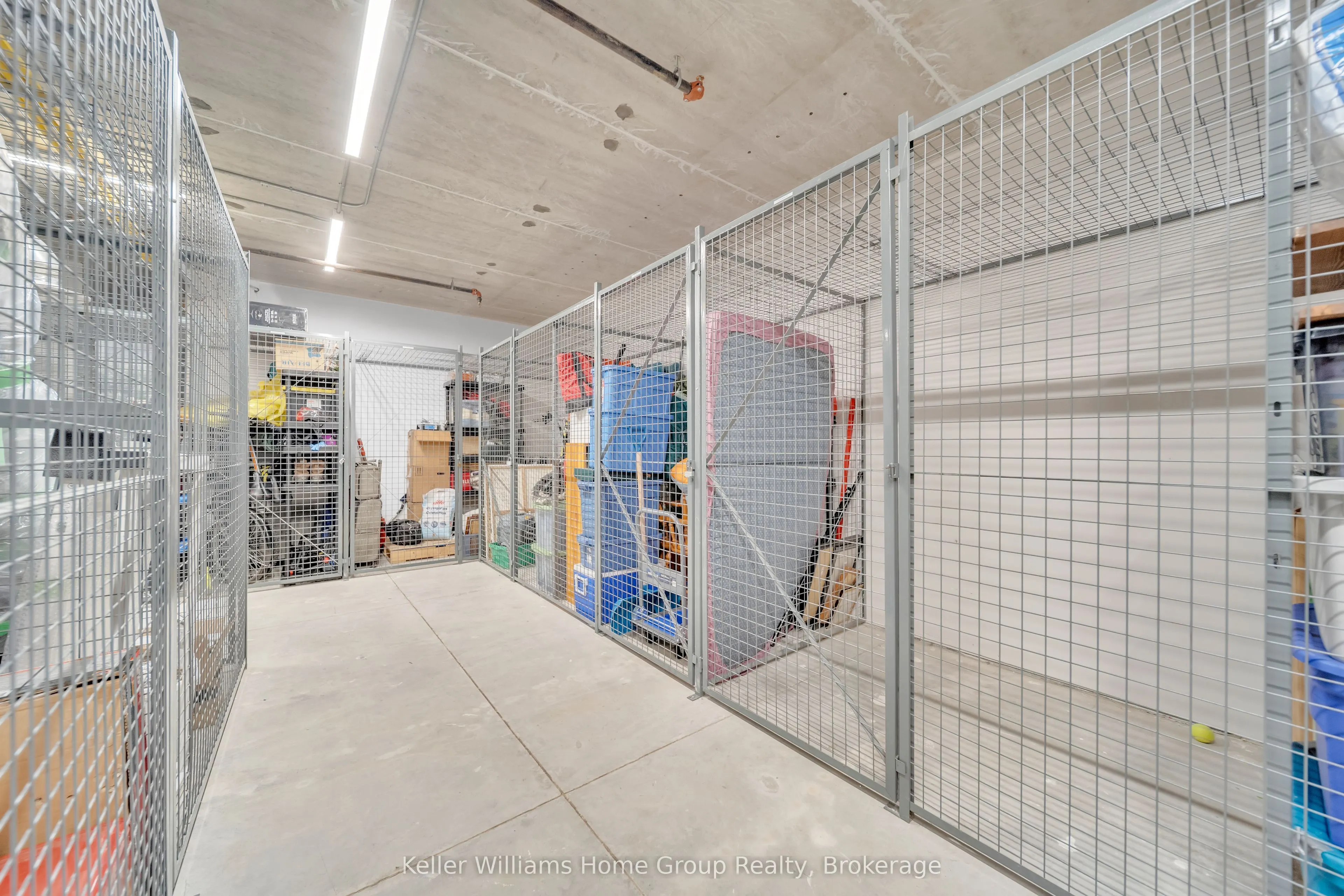 108 Summit Ridge Drive, #412