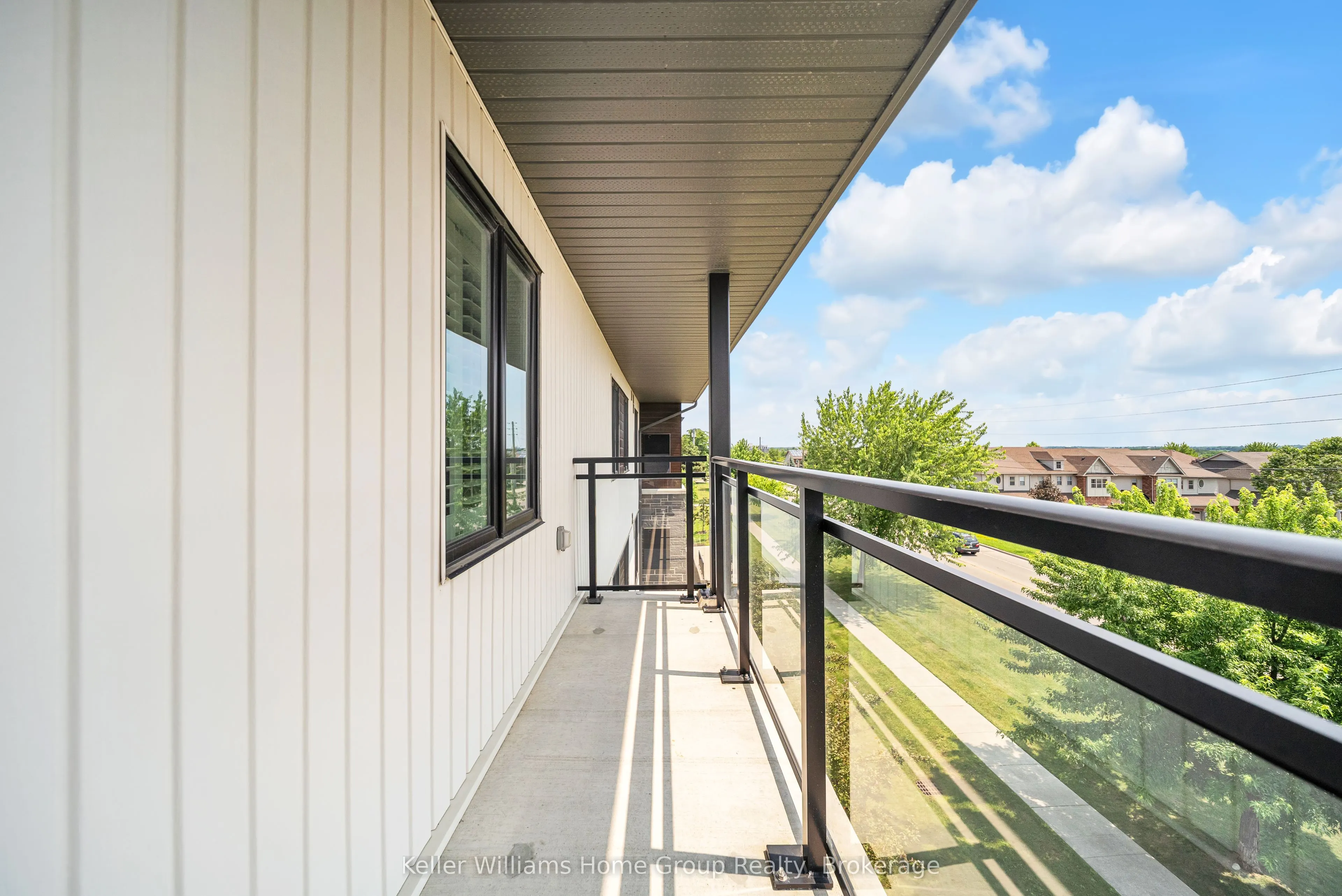 108 Summit Ridge Drive, #412