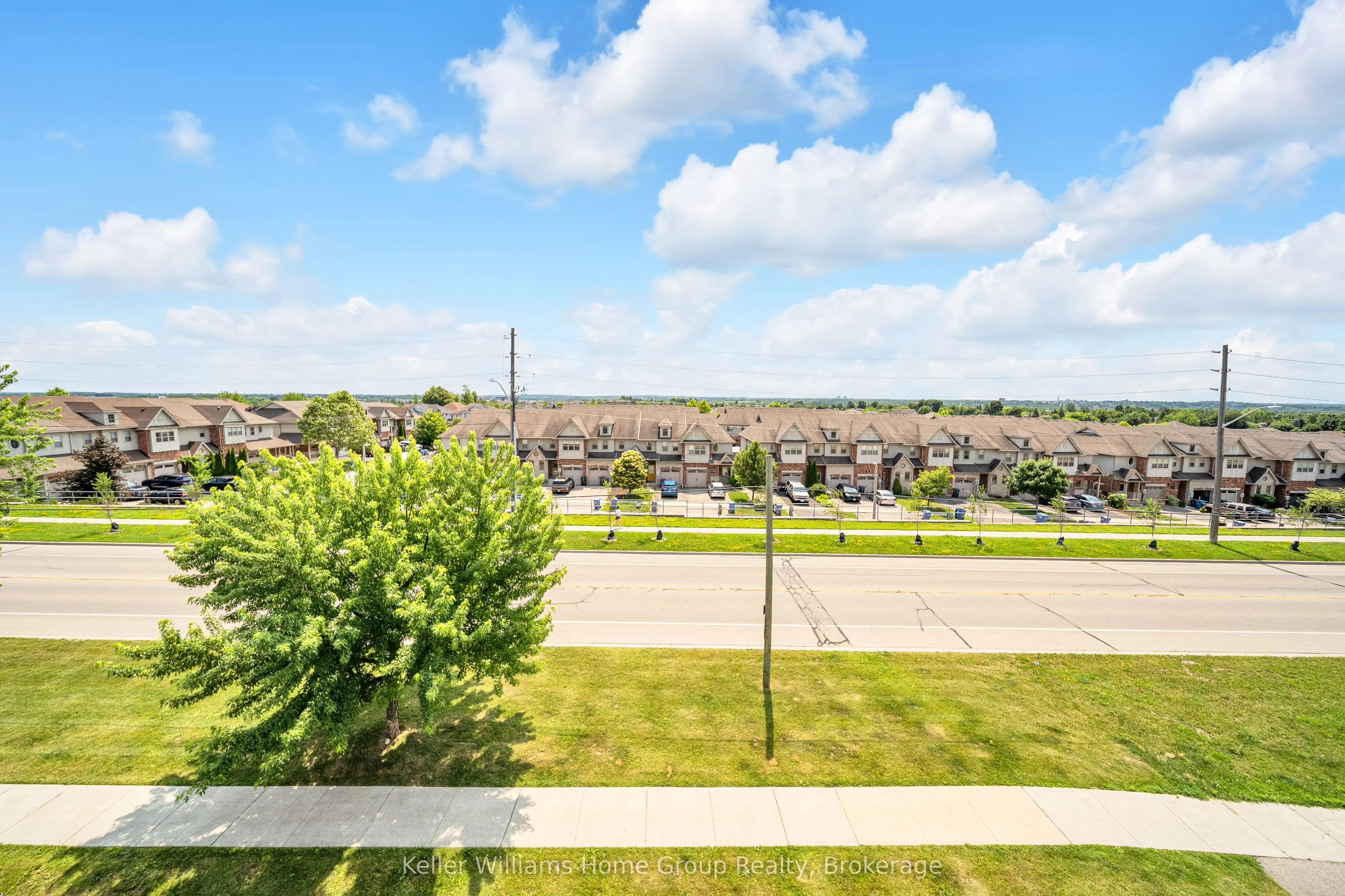 108 Summit Ridge Drive, #412