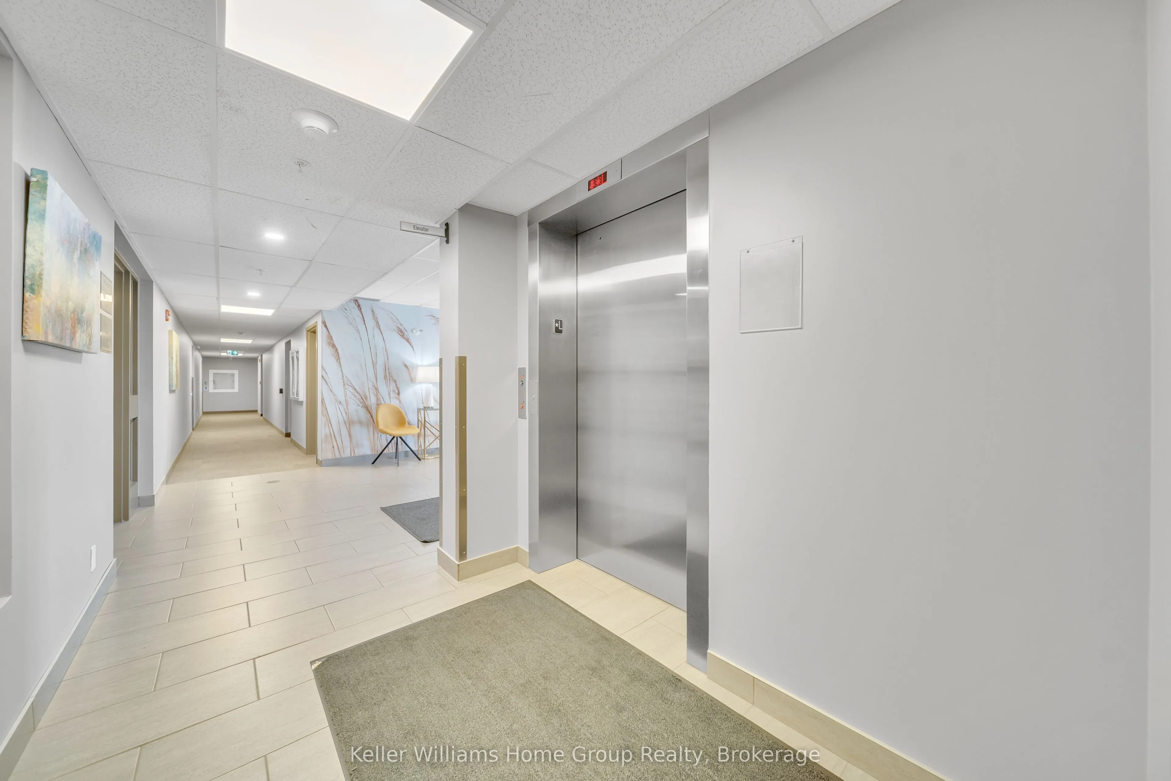 108 Summit Ridge Drive, #412