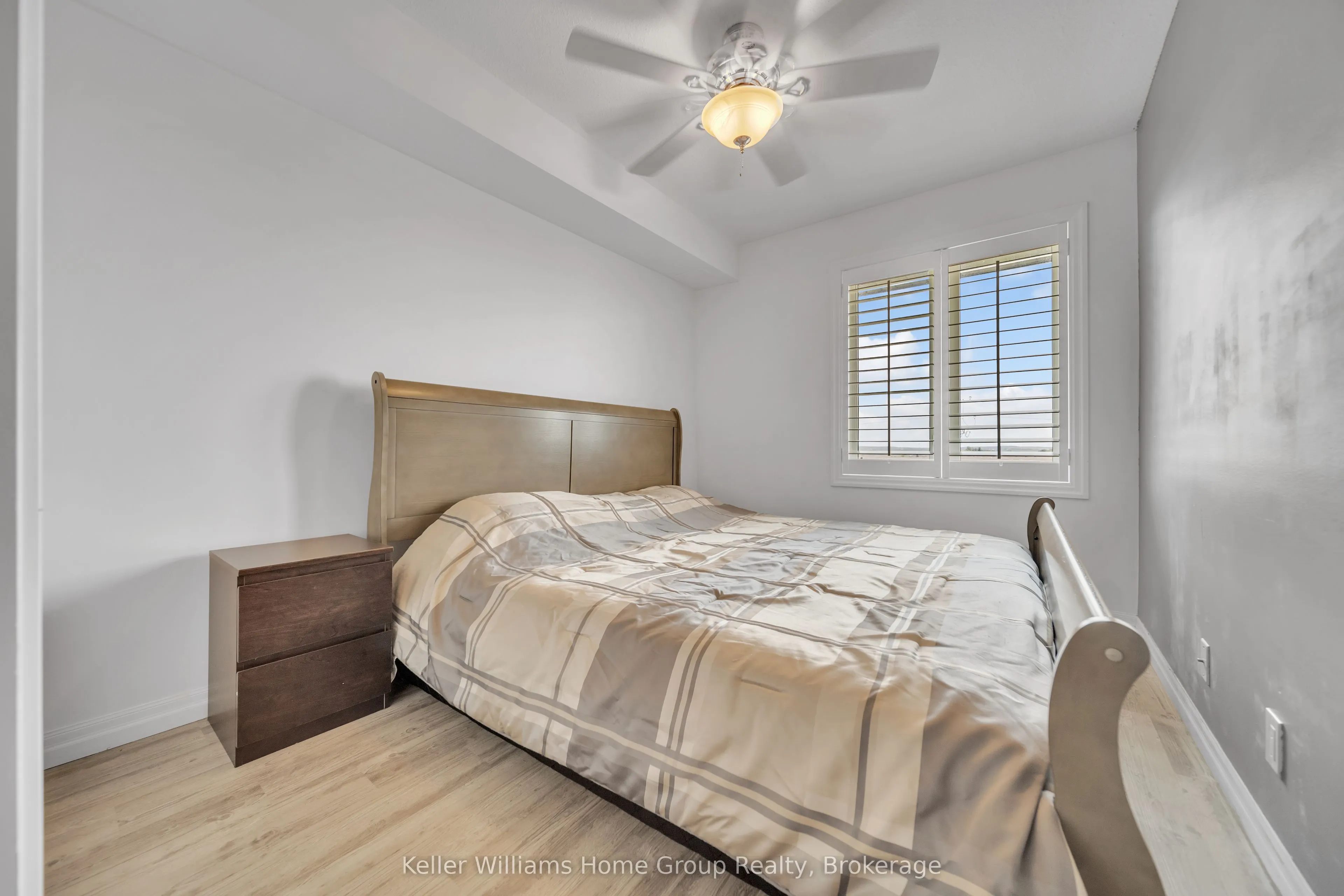 108 Summit Ridge Drive, #412