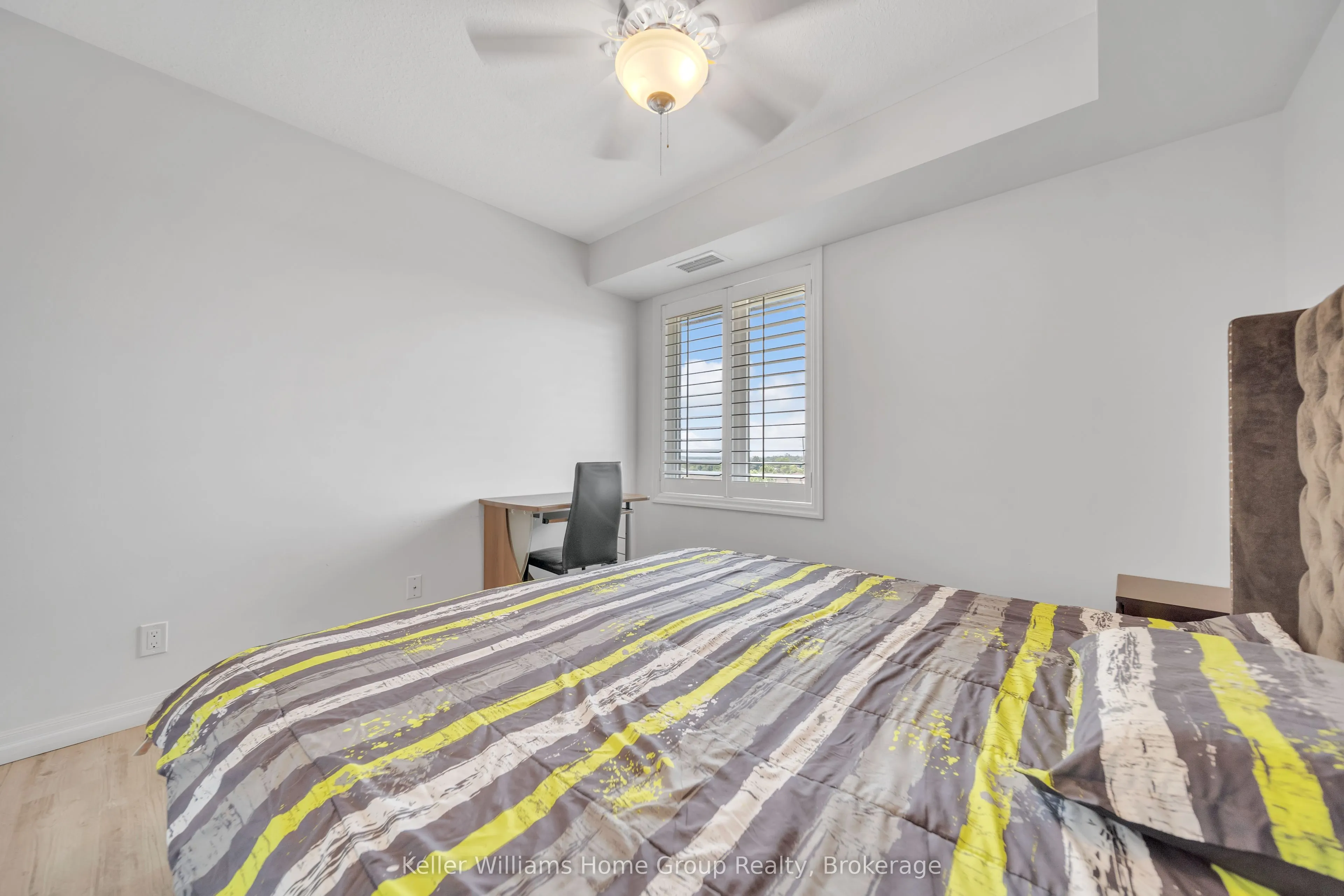 108 Summit Ridge Drive, #412