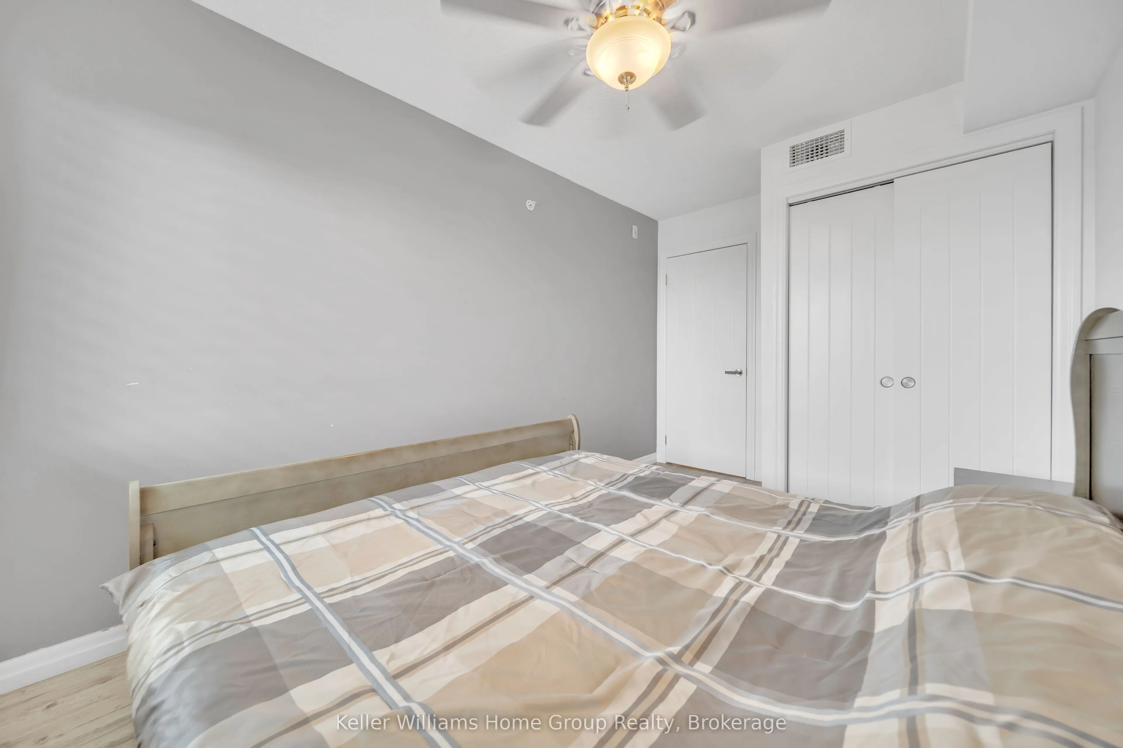 108 Summit Ridge Drive, #412