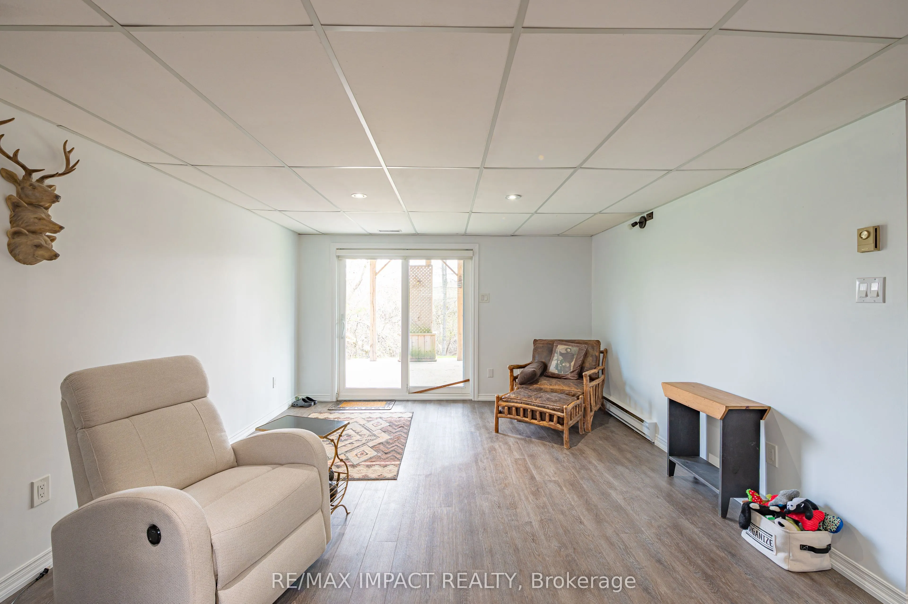 10 Cedartree Lane