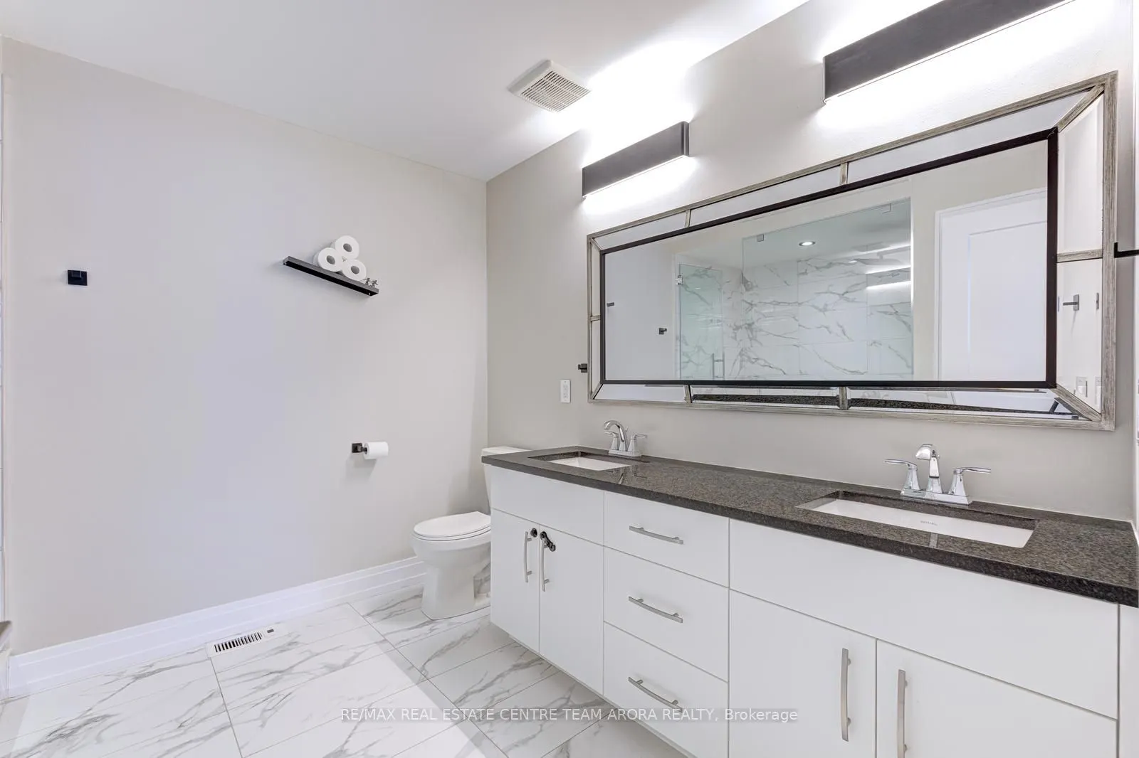 39 Great Fls Boulevard