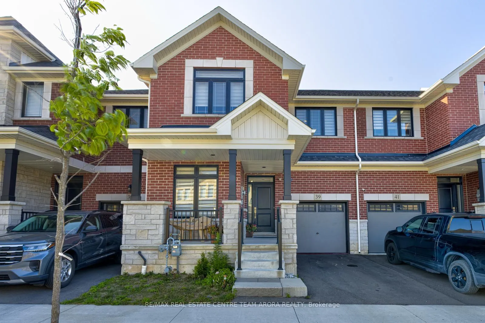 39 Great Fls Boulevard