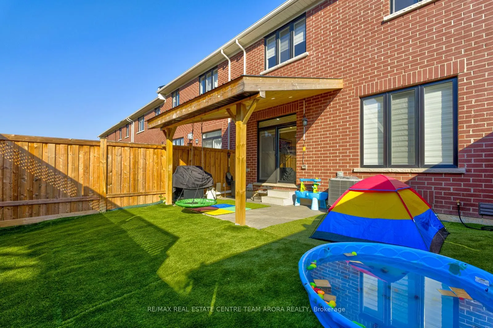 39 Great Fls Boulevard