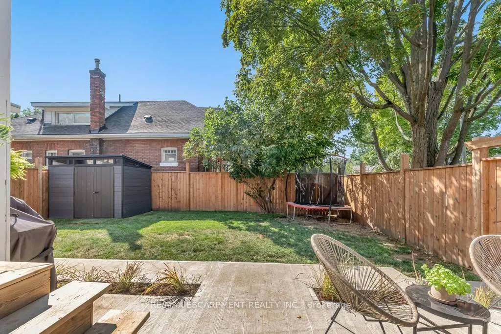 47 EAGLE Avenue