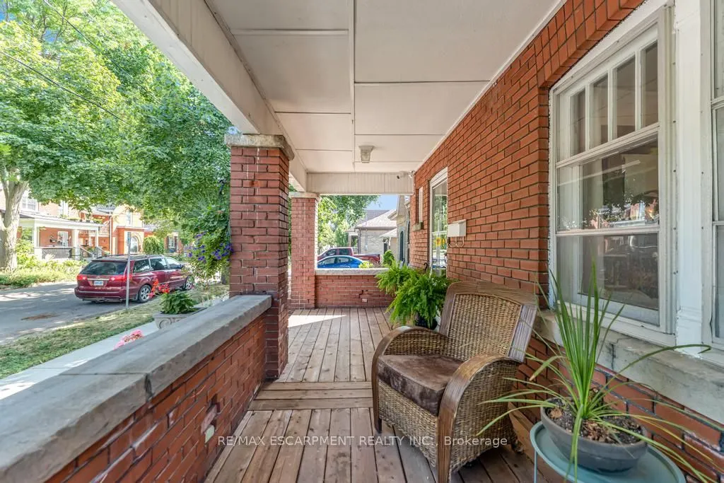 47 EAGLE Avenue