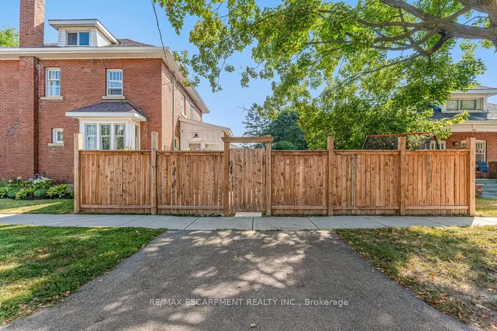 47 EAGLE Avenue