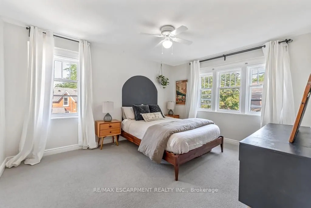 47 EAGLE Avenue