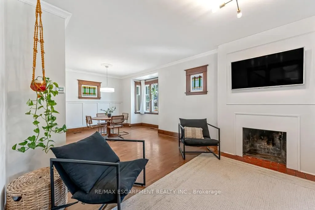 47 EAGLE Avenue