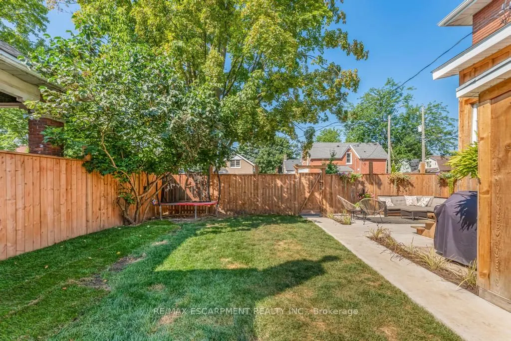 47 EAGLE Avenue