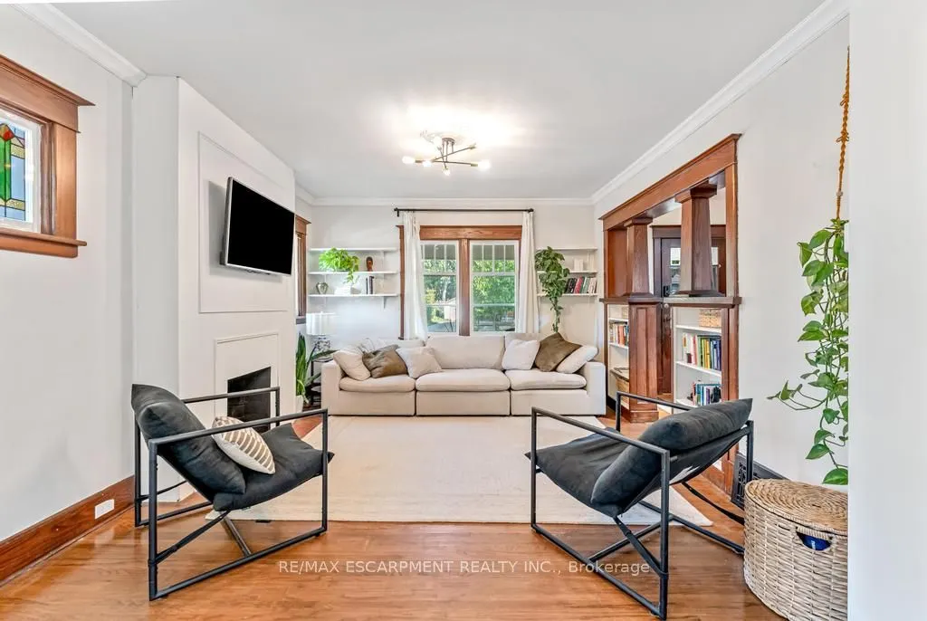 47 EAGLE Avenue