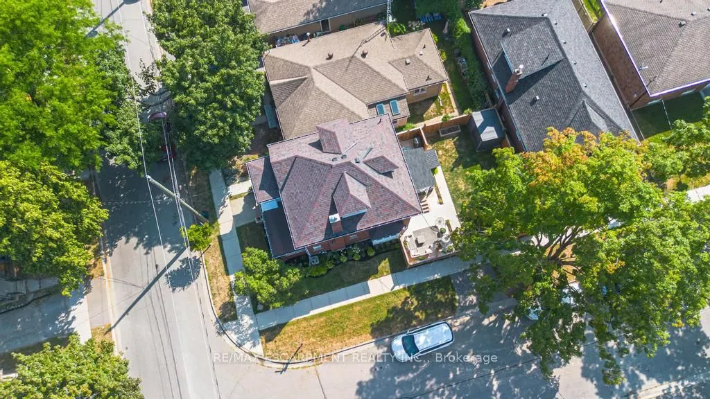 47 EAGLE Avenue