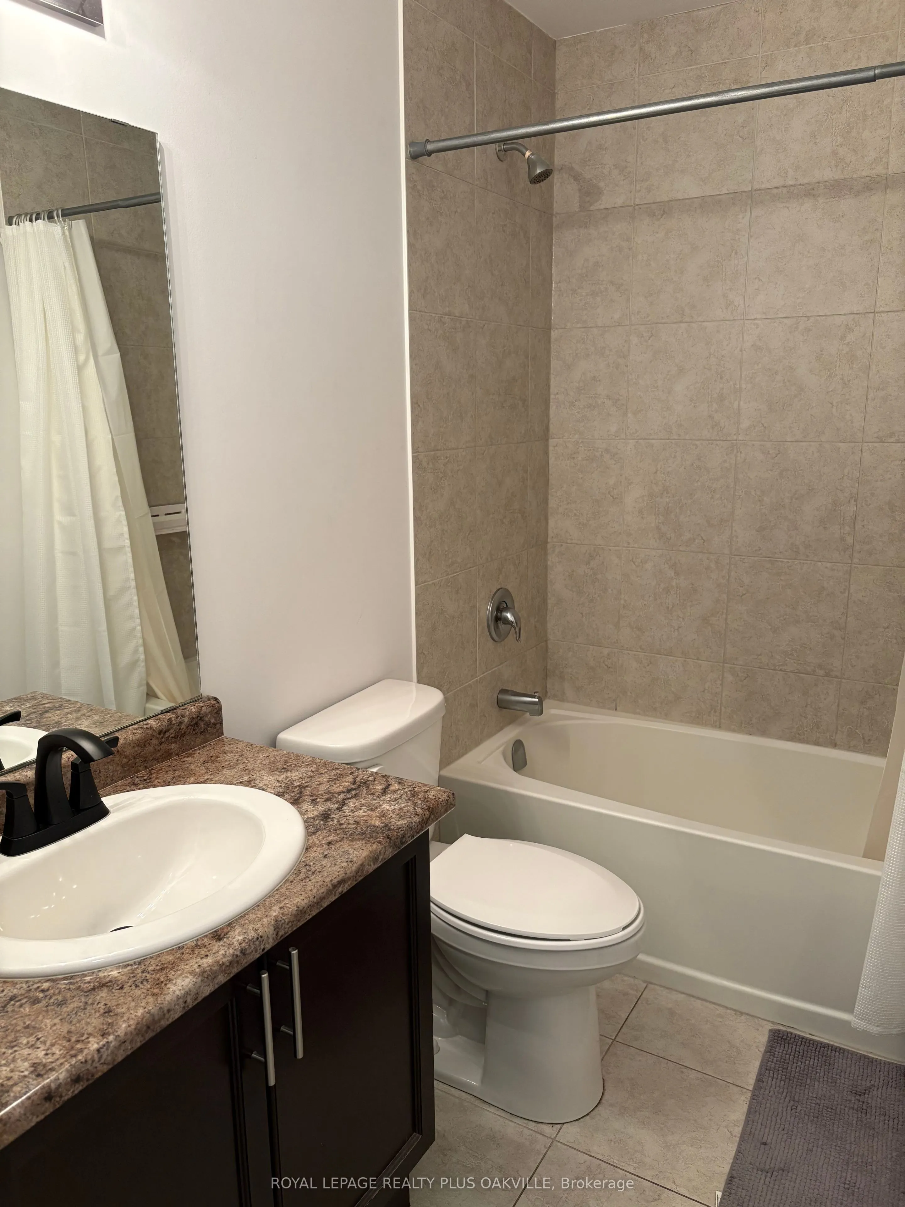 101 Shoreview Place, #329