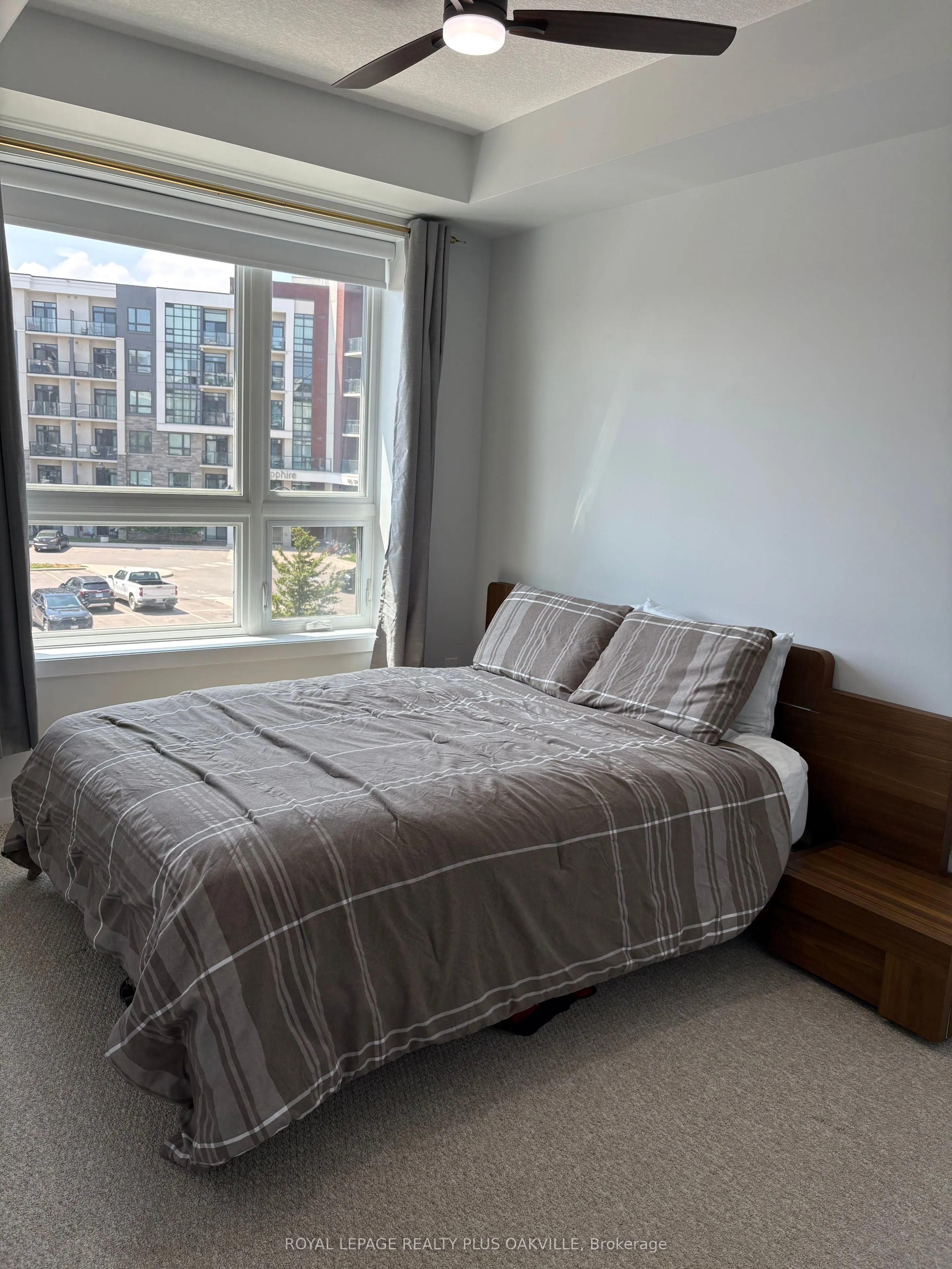 101 Shoreview Place, #329
