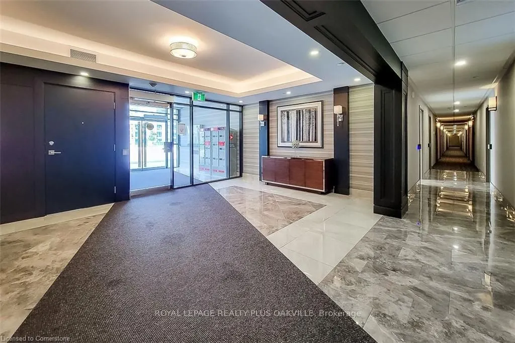 101 Shoreview Place, #329