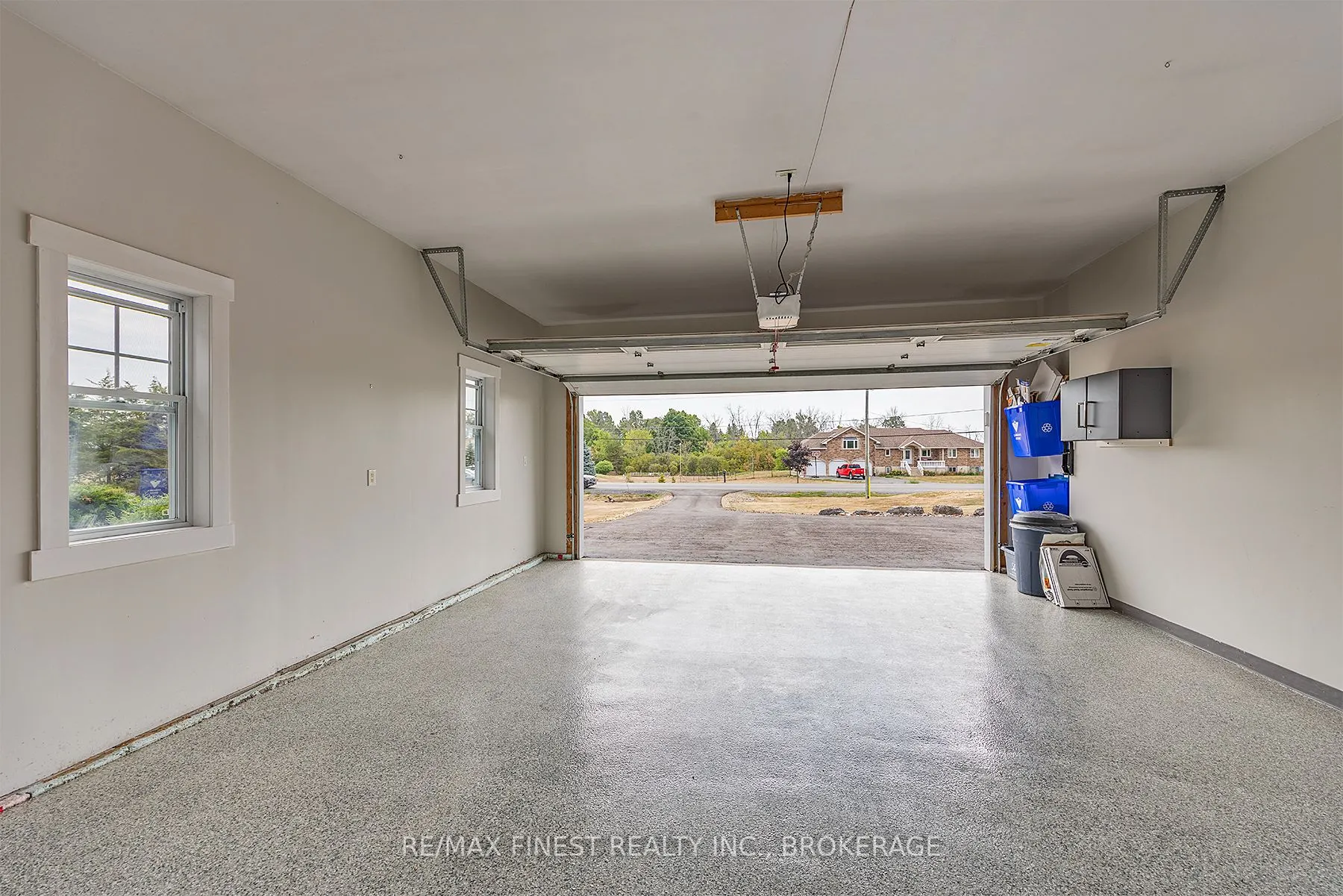 1247 Millhaven Road