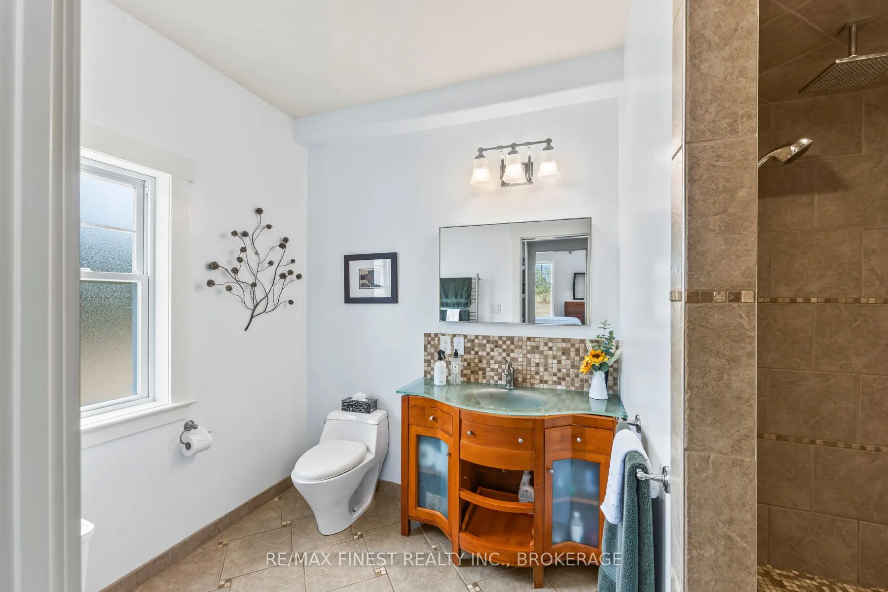 1247 Millhaven Road
