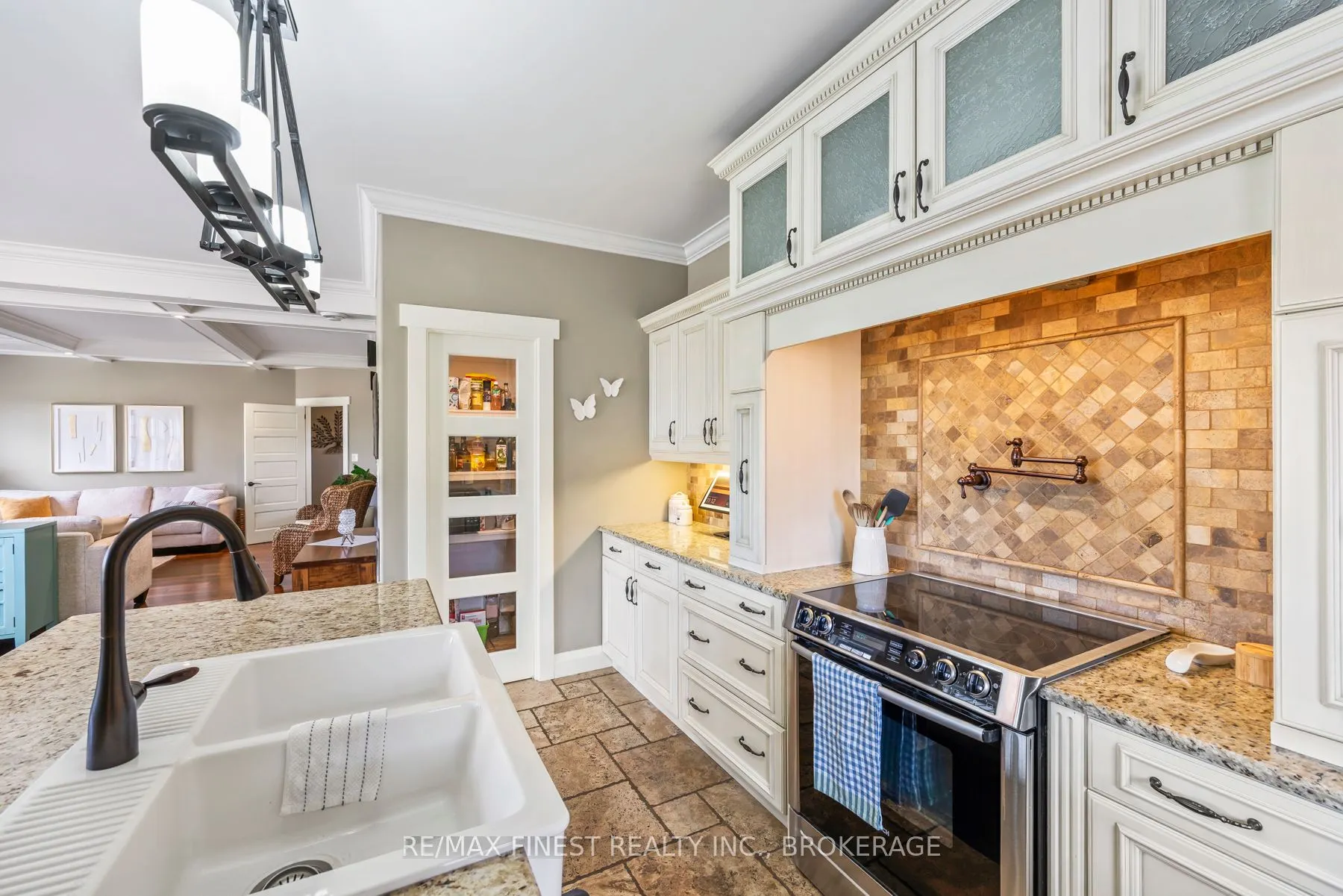 1247 Millhaven Road