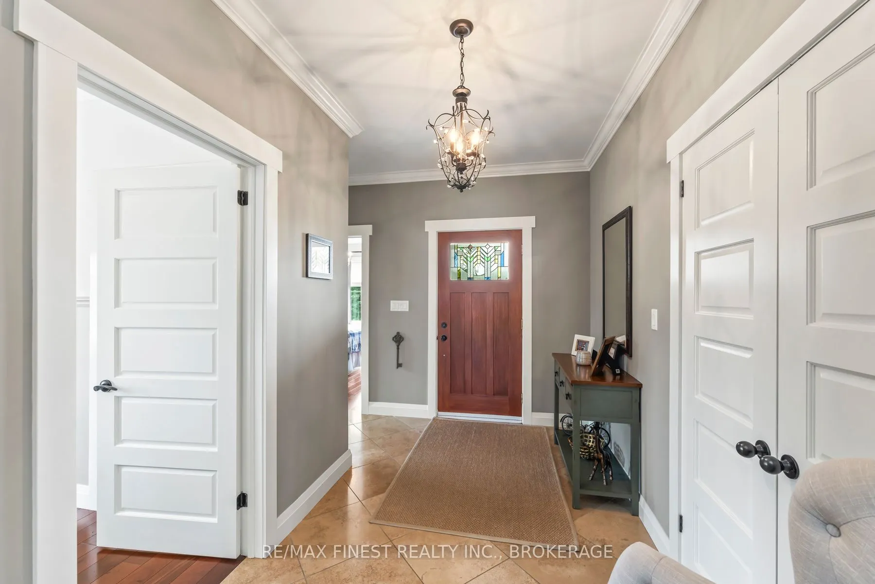 1247 Millhaven Road