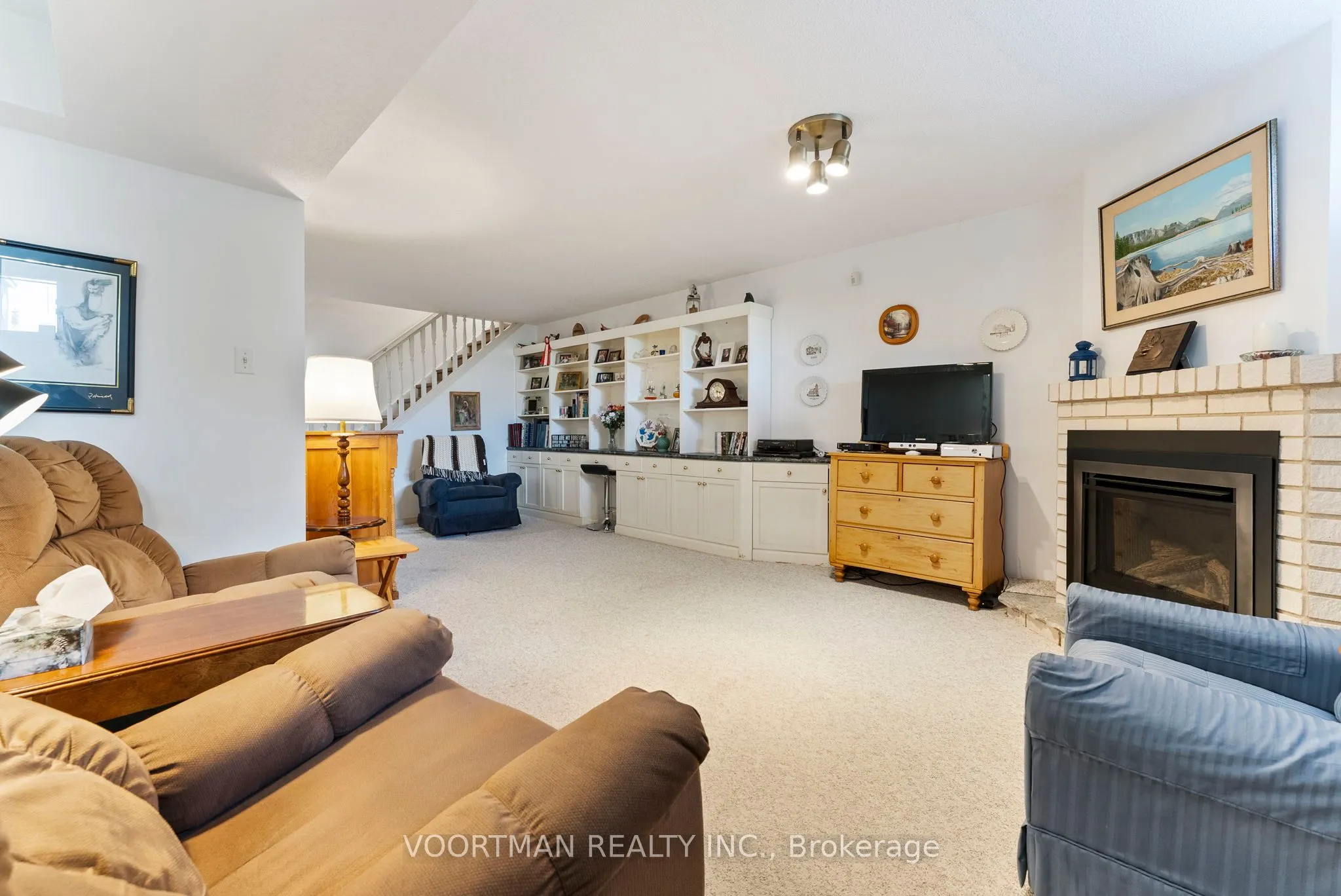 48 Olivetree Road