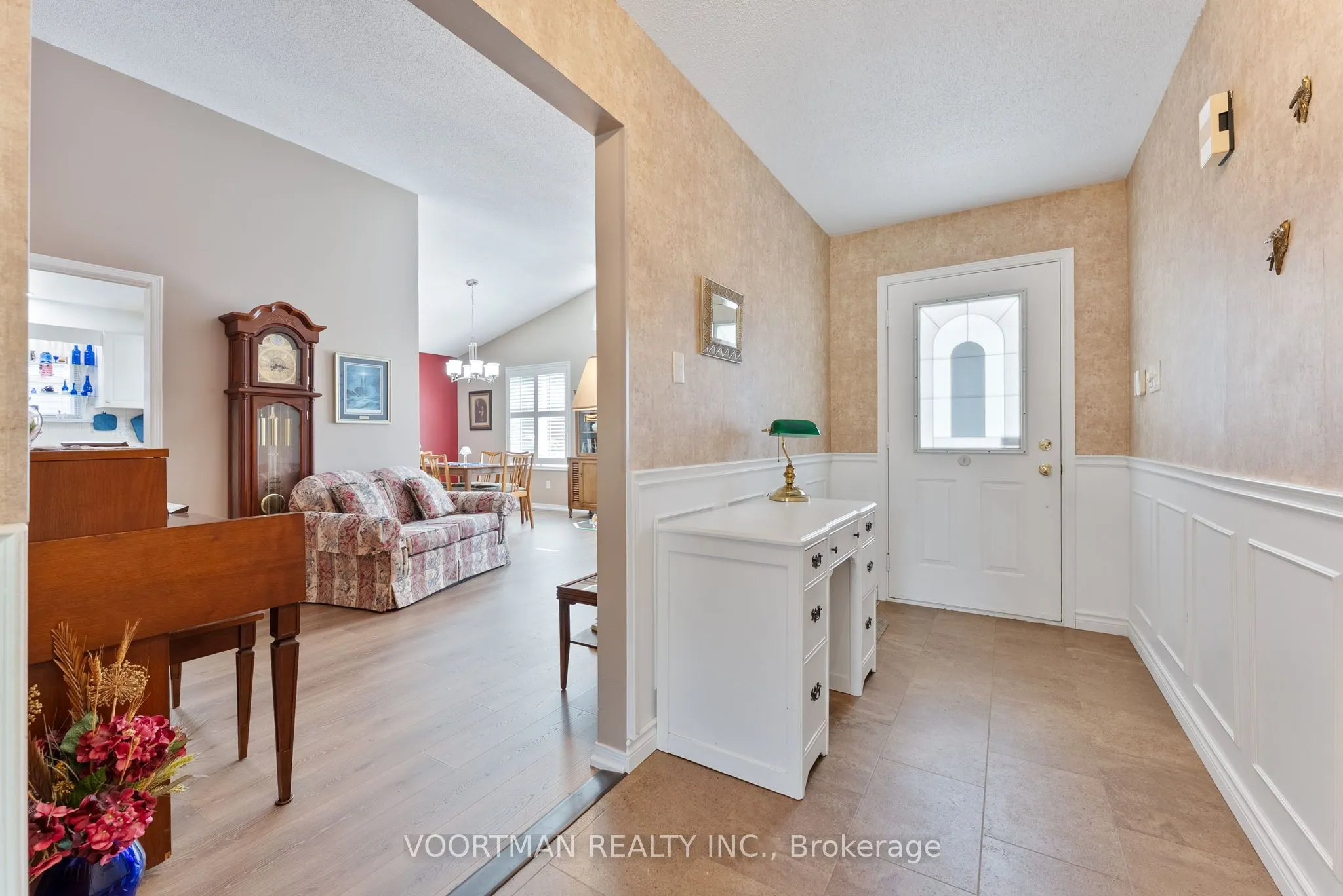48 Olivetree Road