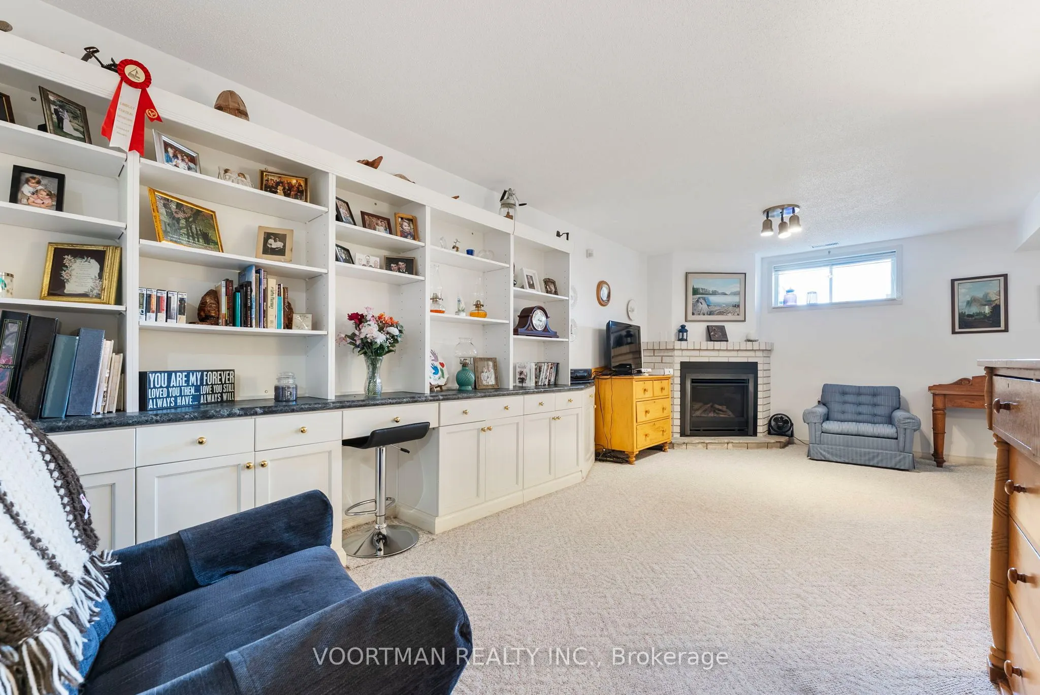 48 Olivetree Road
