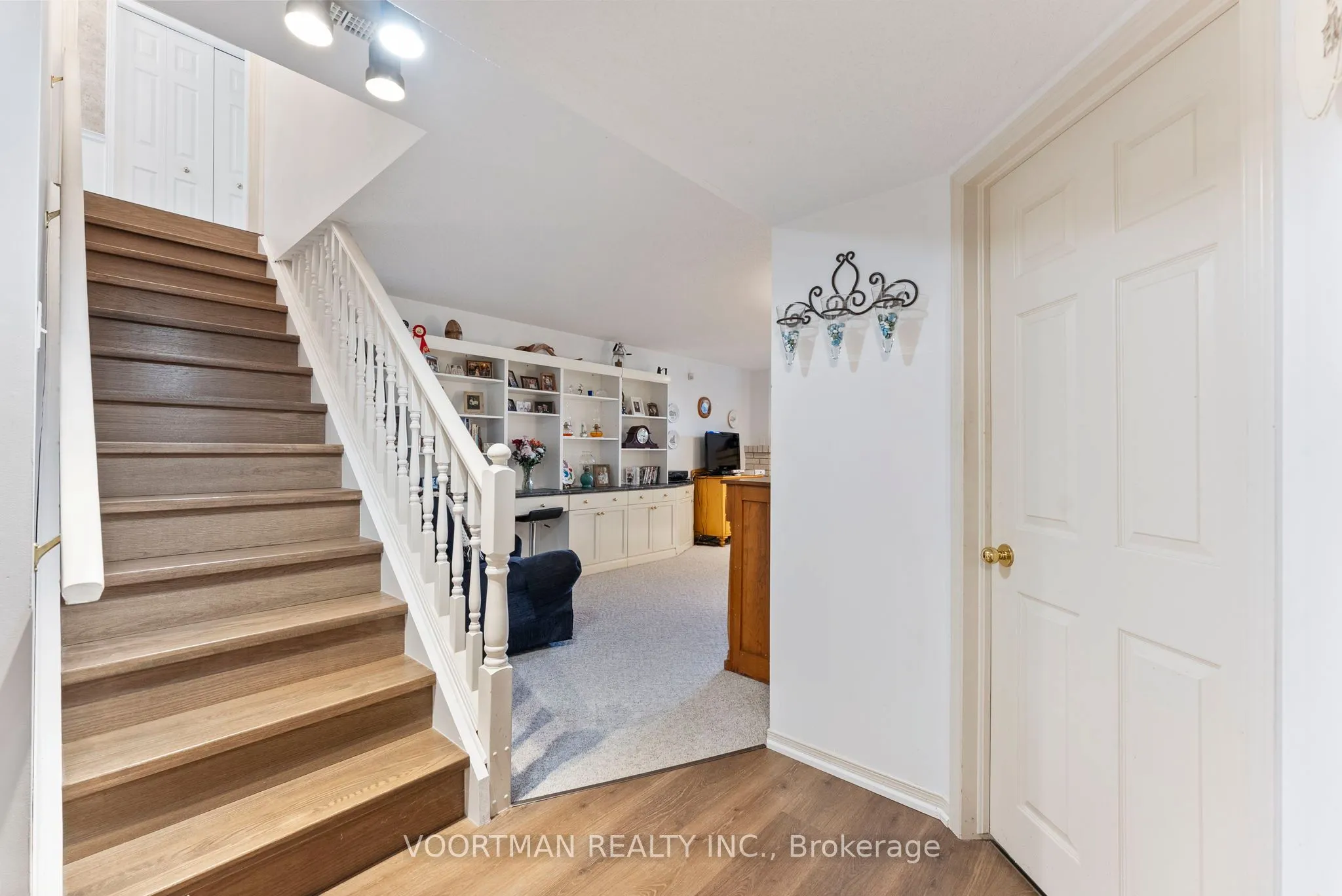48 Olivetree Road