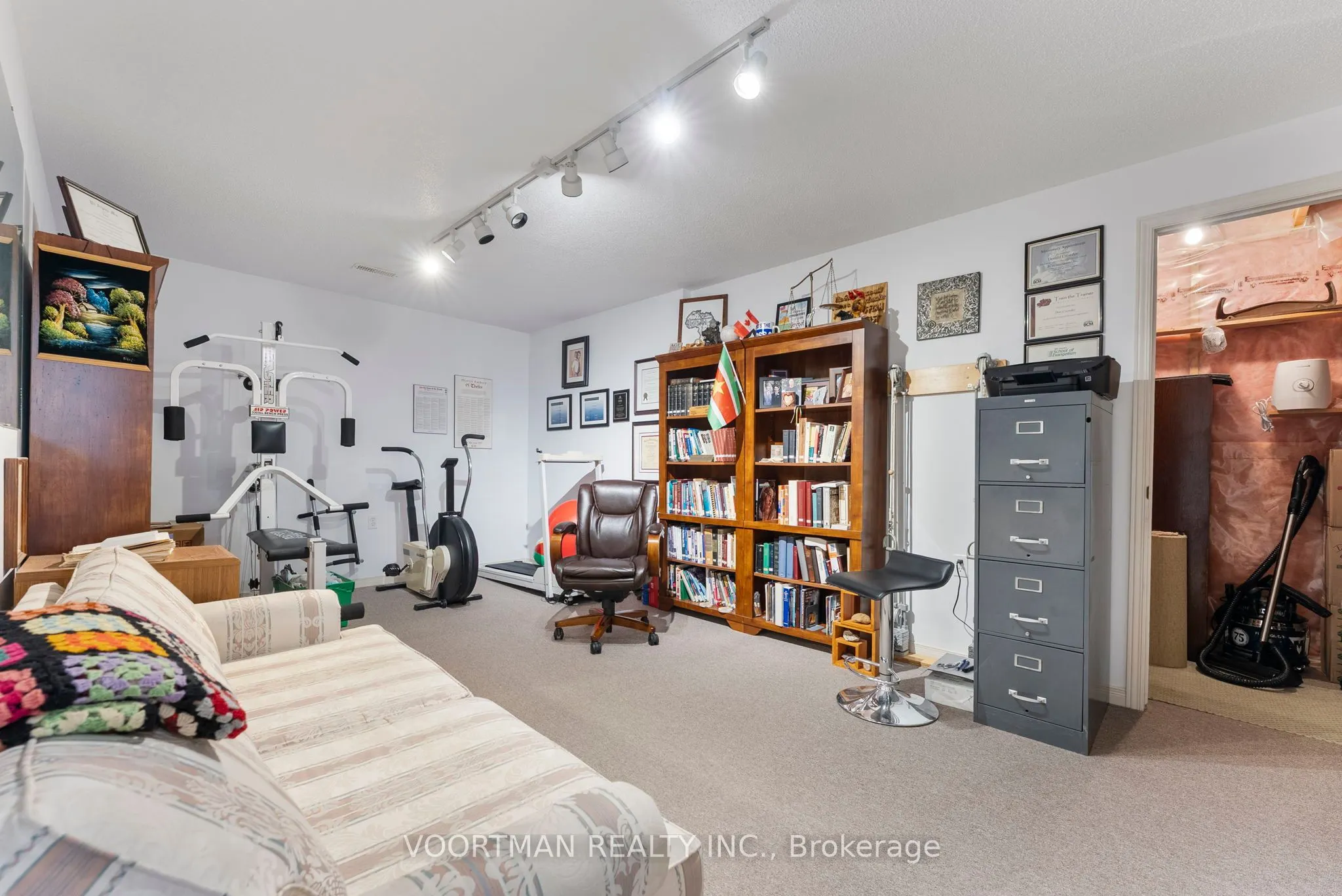 48 Olivetree Road