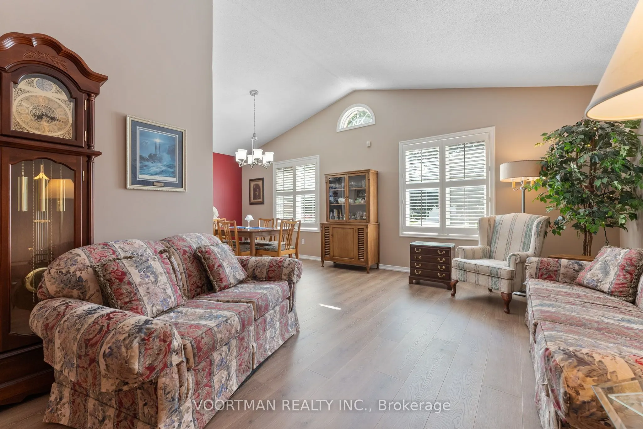48 Olivetree Road