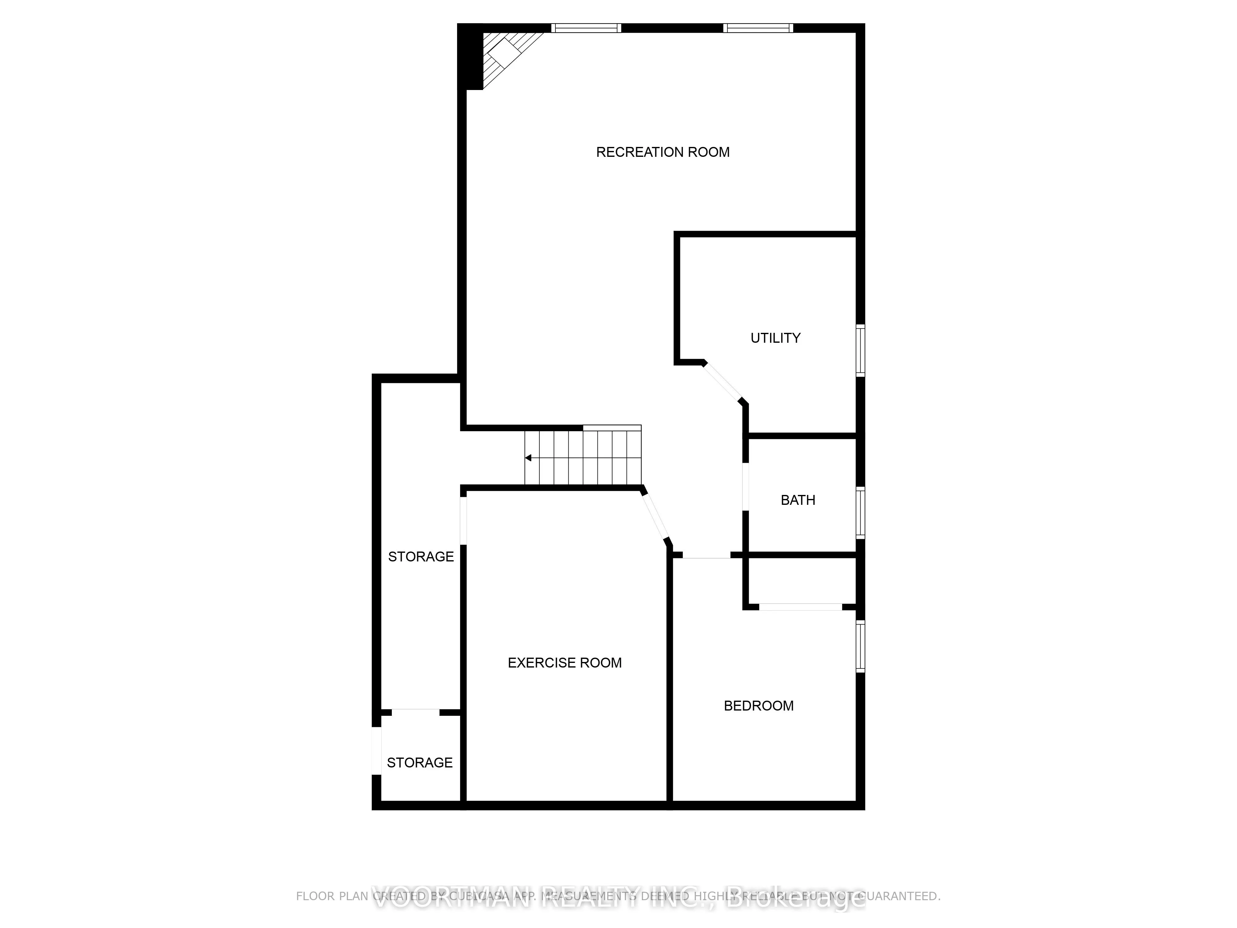 48 Olivetree Road