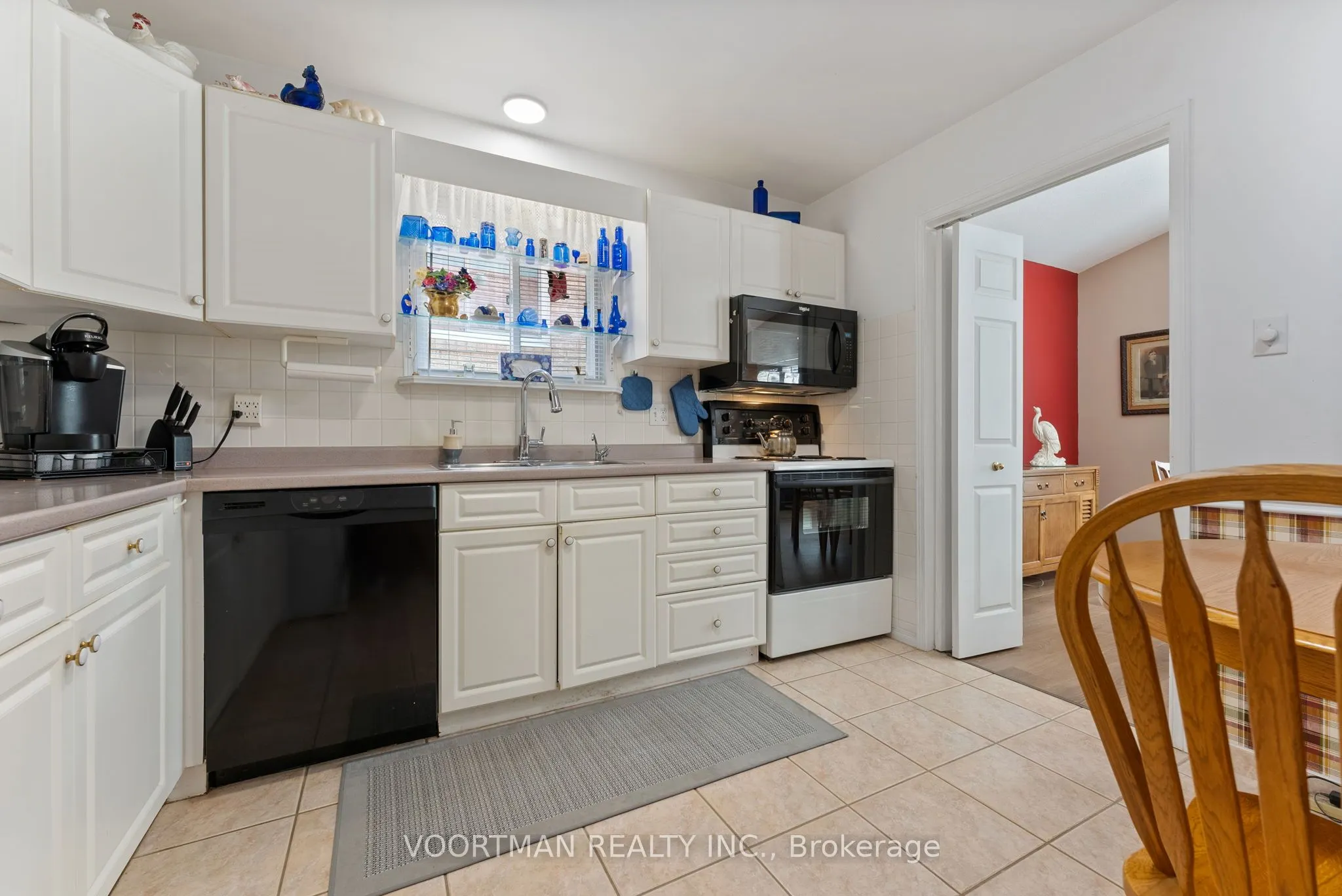 48 Olivetree Road