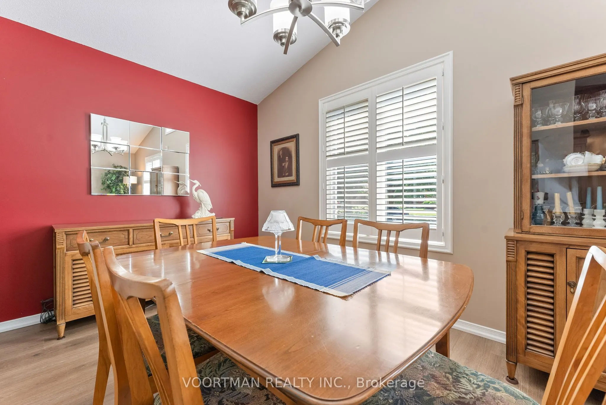 48 Olivetree Road