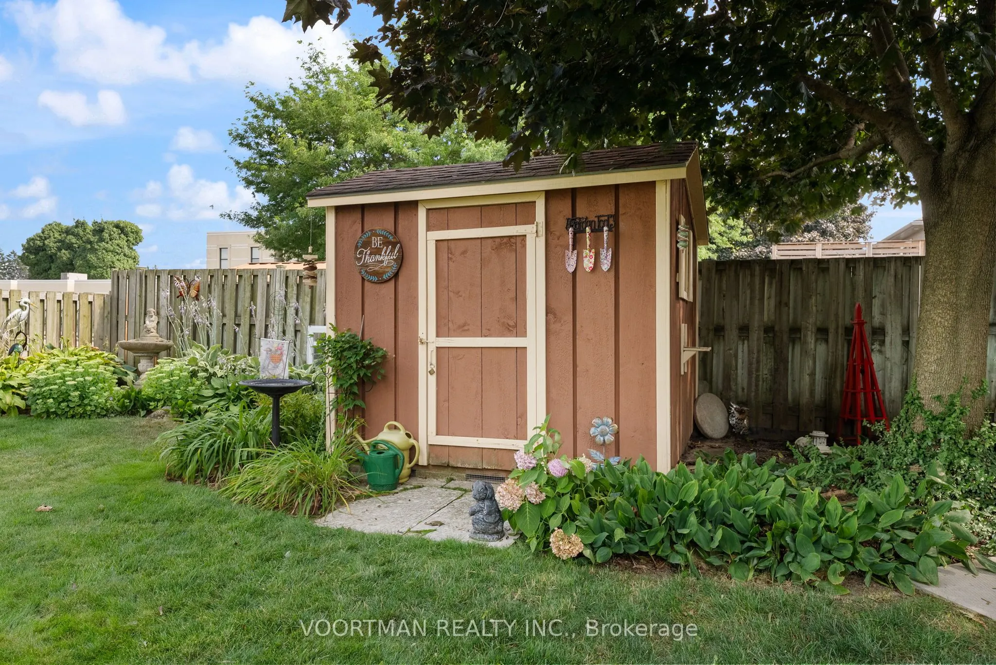 48 Olivetree Road
