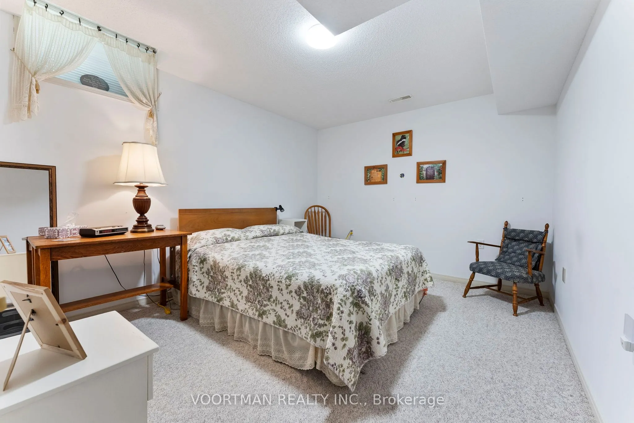 48 Olivetree Road