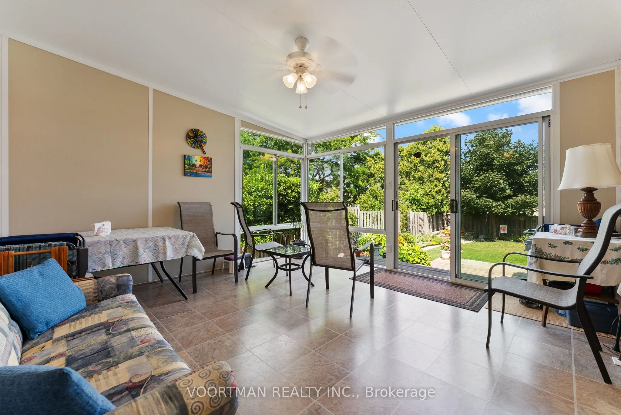 48 Olivetree Road